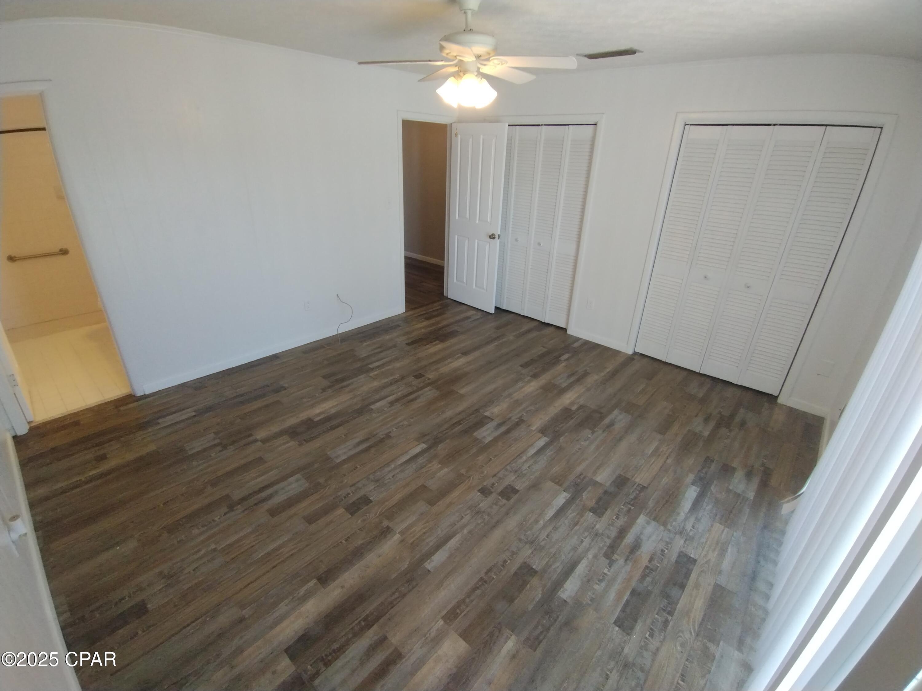 Cherry Hill Unit 2 - Residential