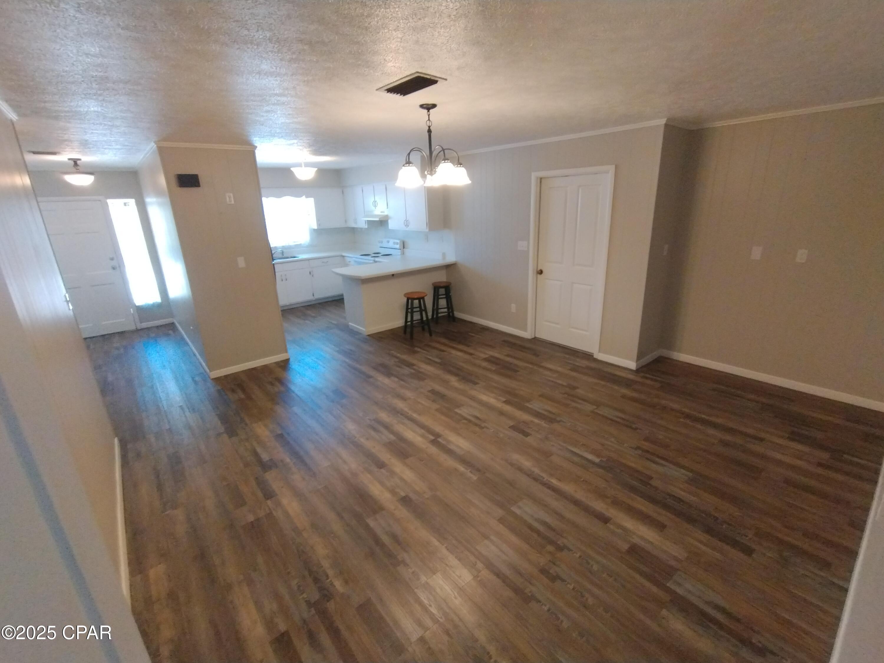 Cherry Hill Unit 2 - Residential