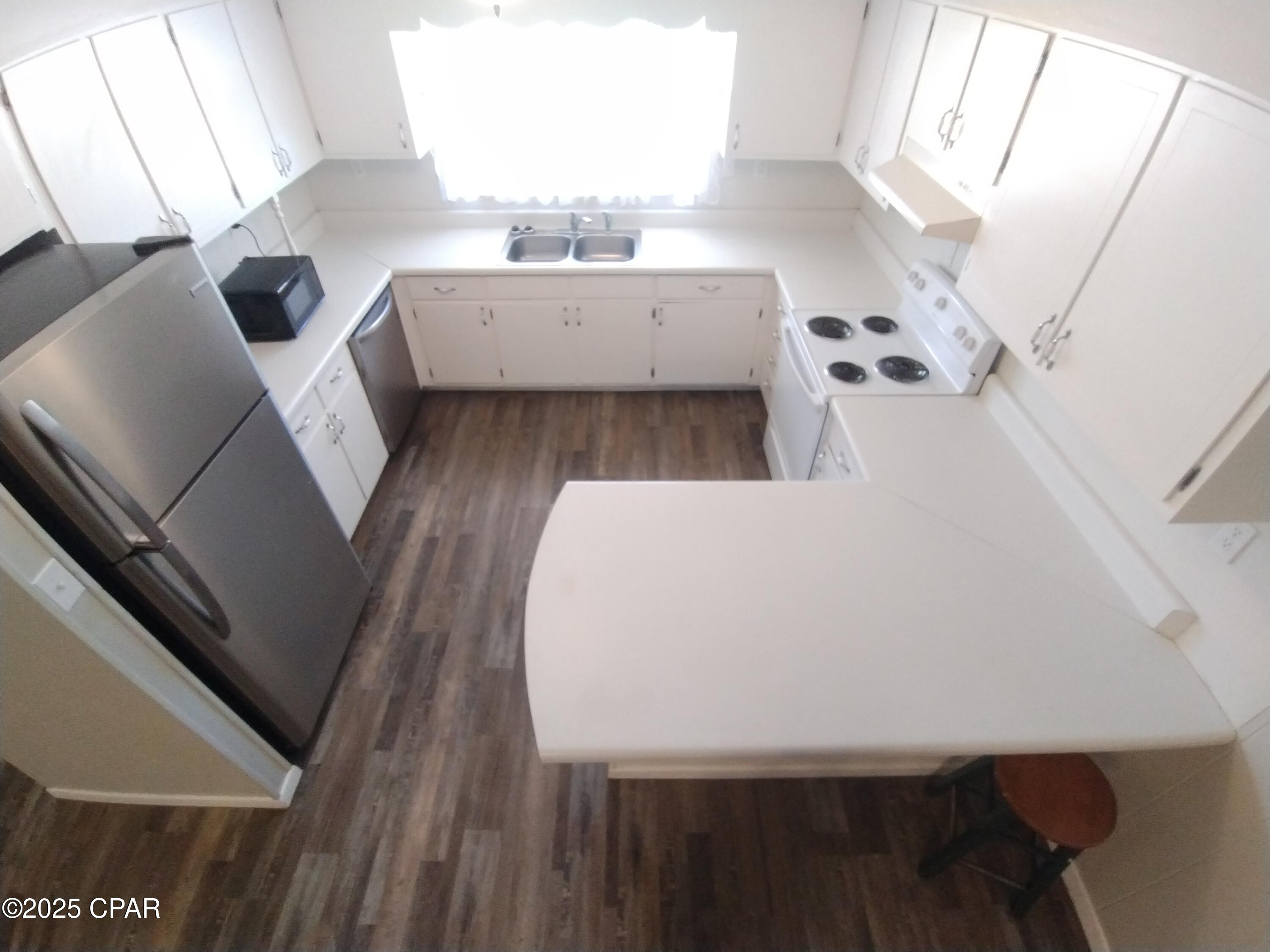 Cherry Hill Unit 2 - Residential