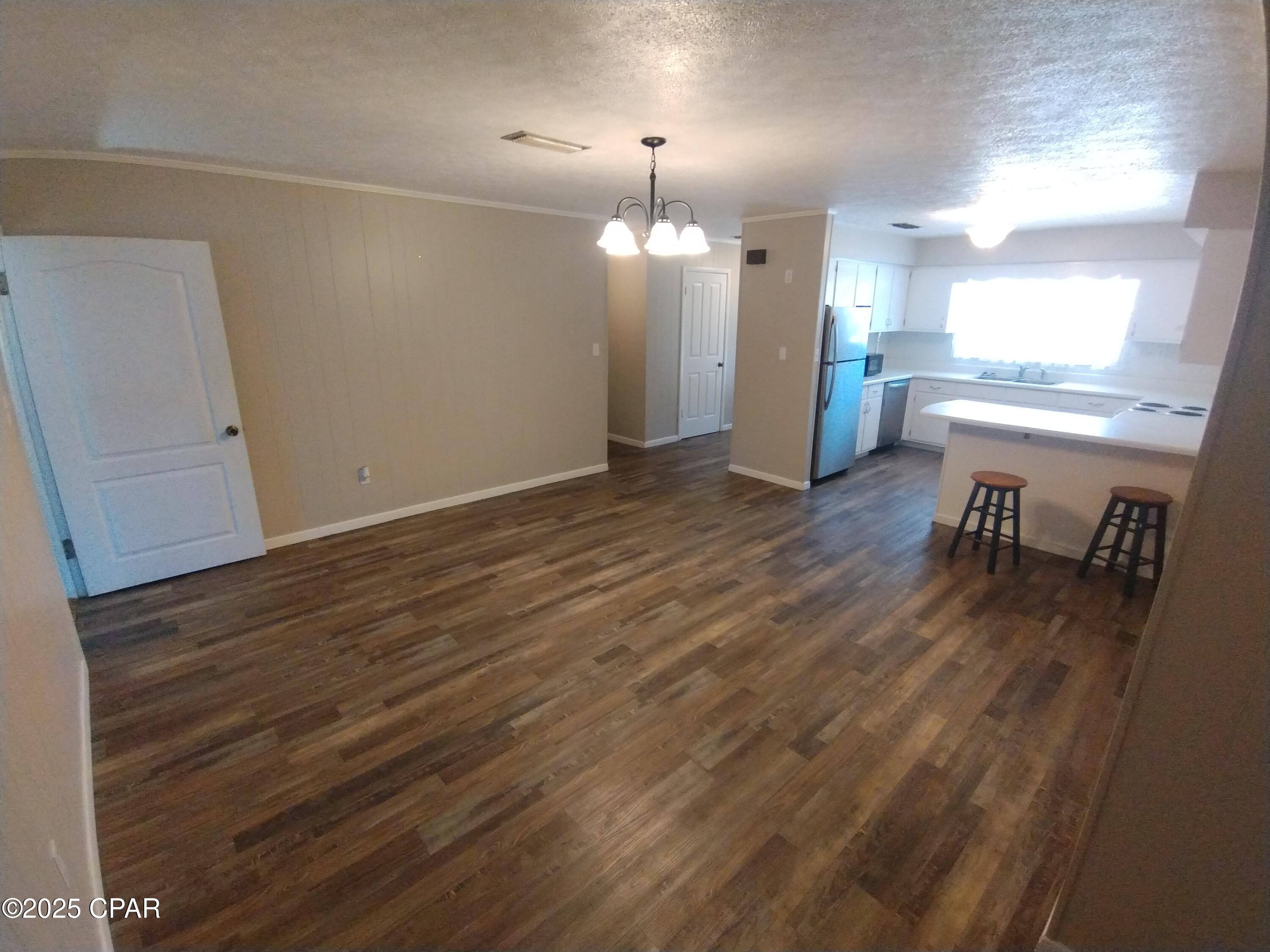 Cherry Hill Unit 2 - Residential