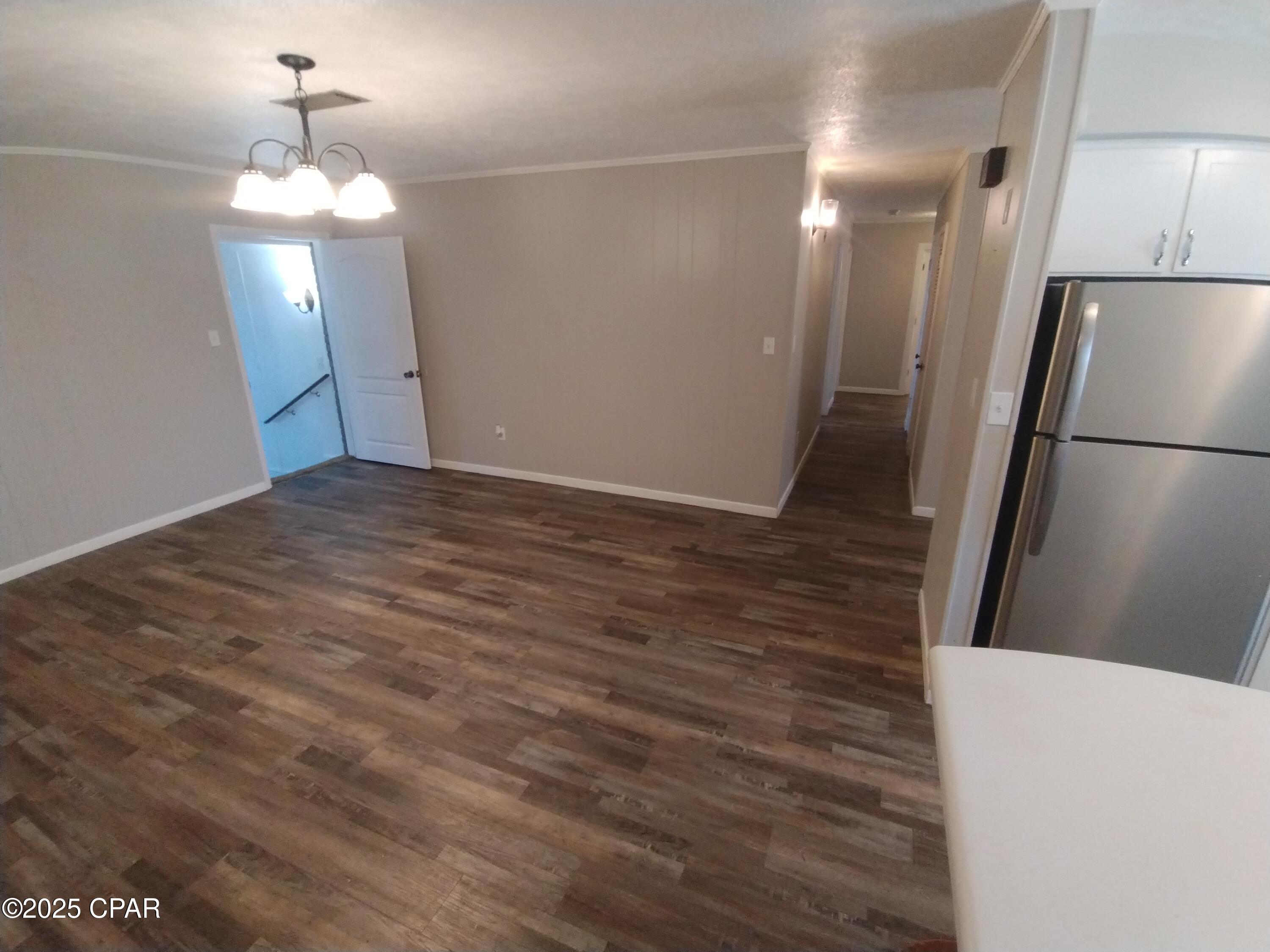 Cherry Hill Unit 2 - Residential