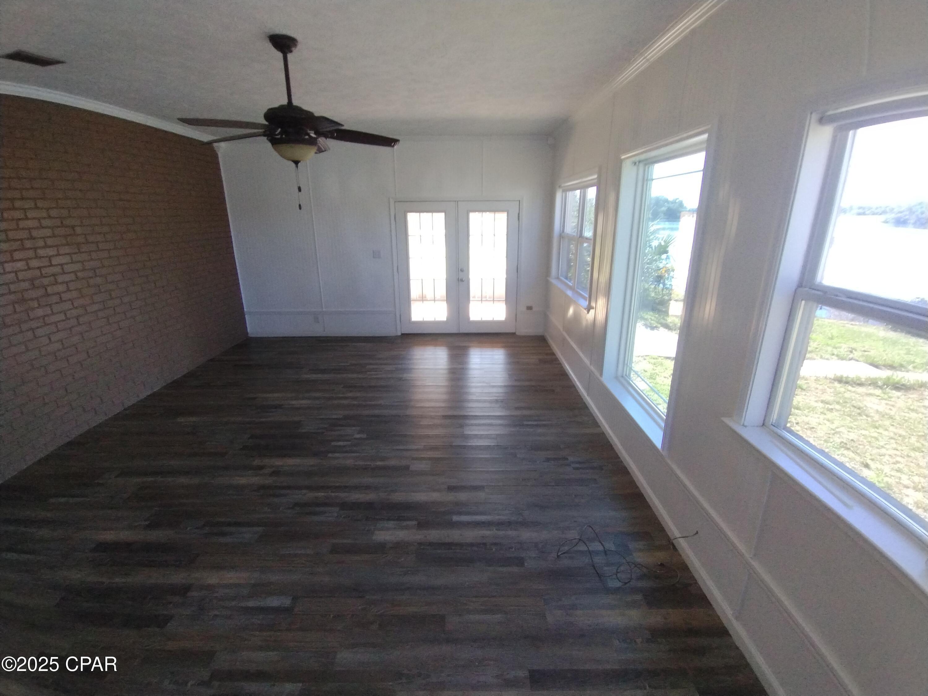 Cherry Hill Unit 2 - Residential