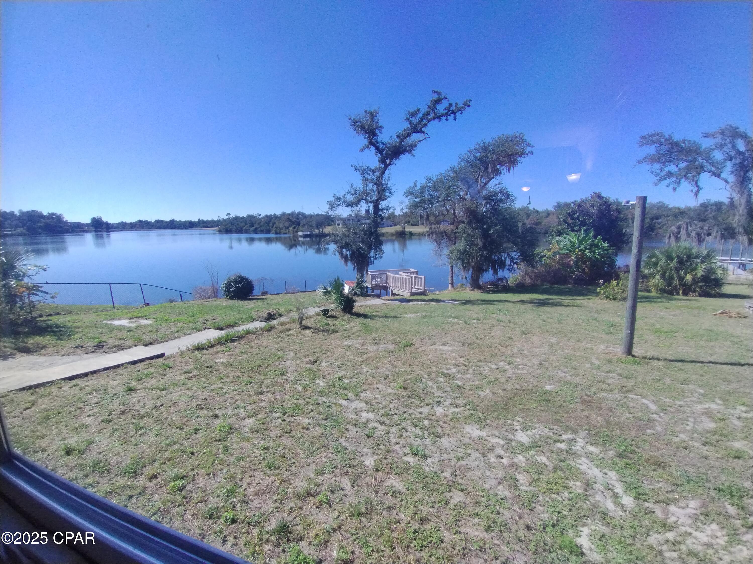 Cherry Hill Unit 2 - Residential