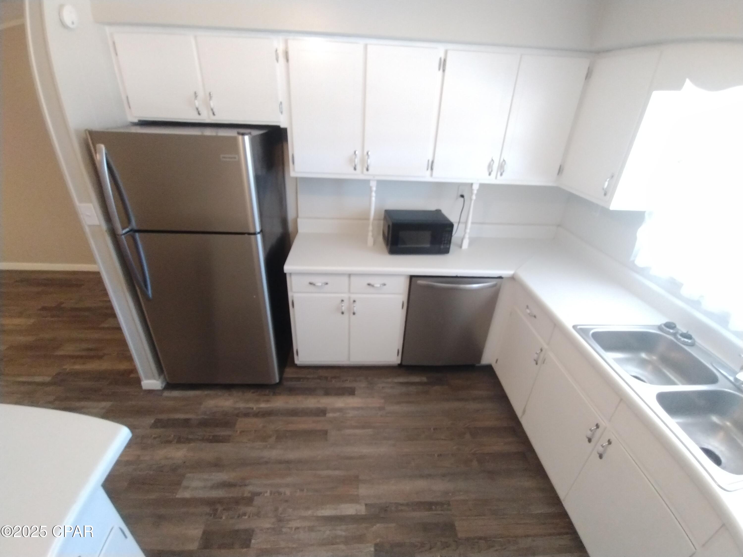 Cherry Hill Unit 2 - Residential