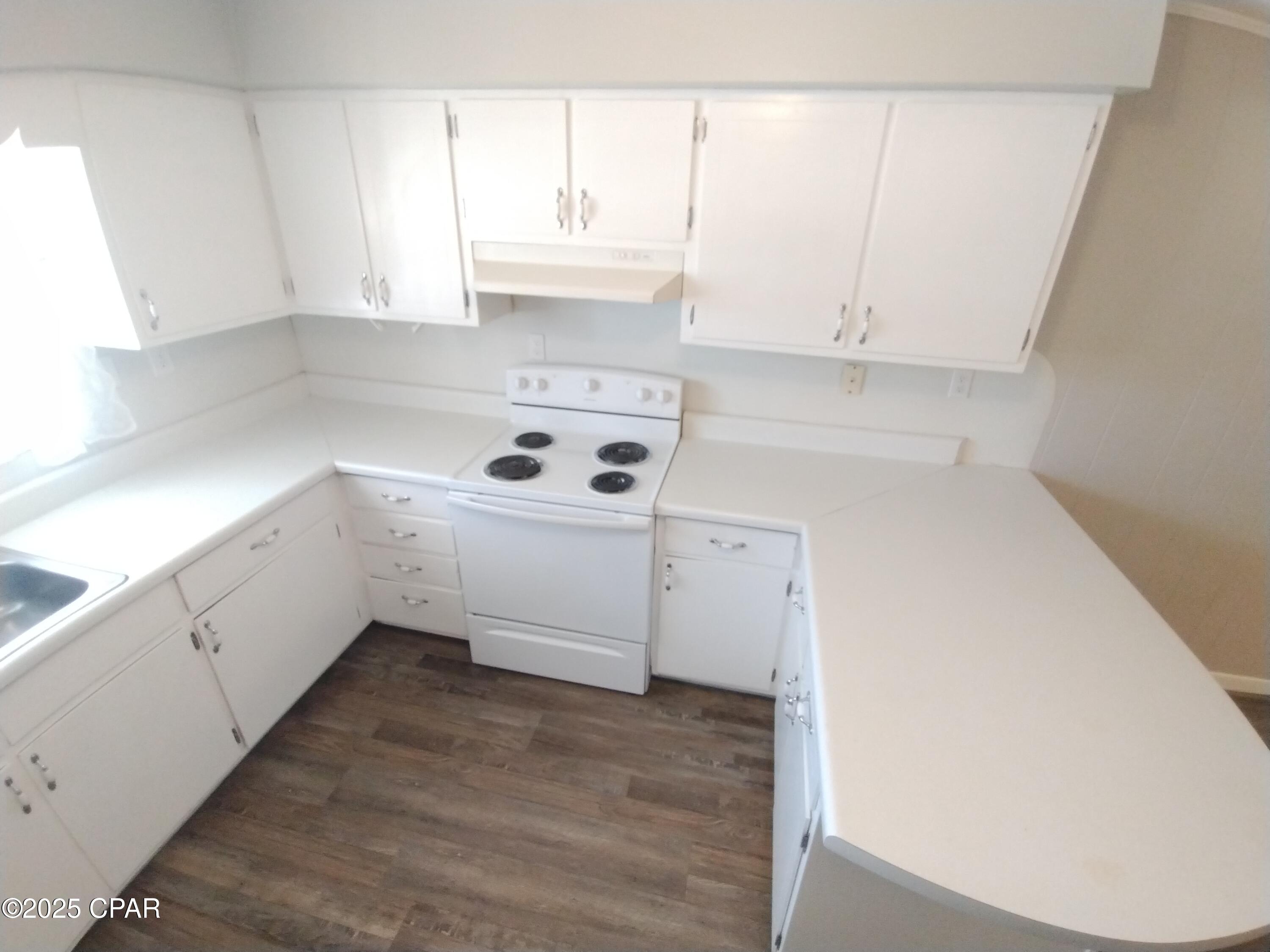 Cherry Hill Unit 2 - Residential