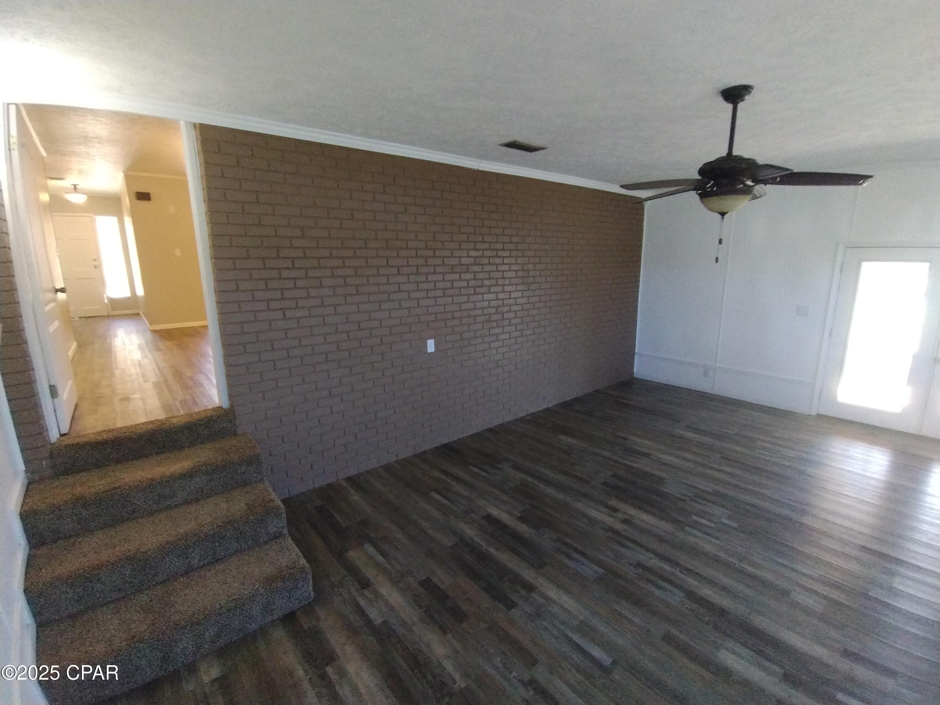 Cherry Hill Unit 2 - Residential