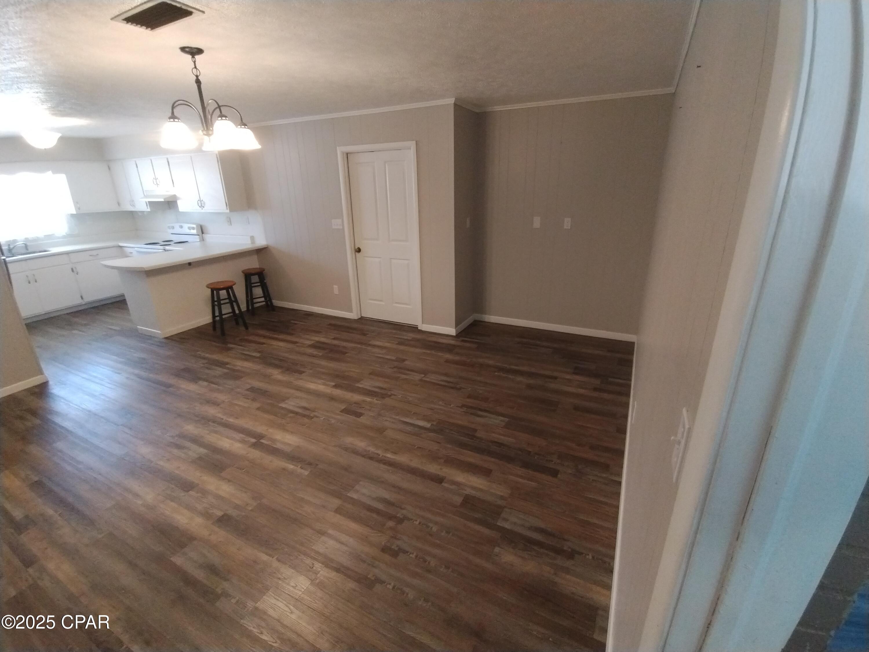 Cherry Hill Unit 2 - Residential