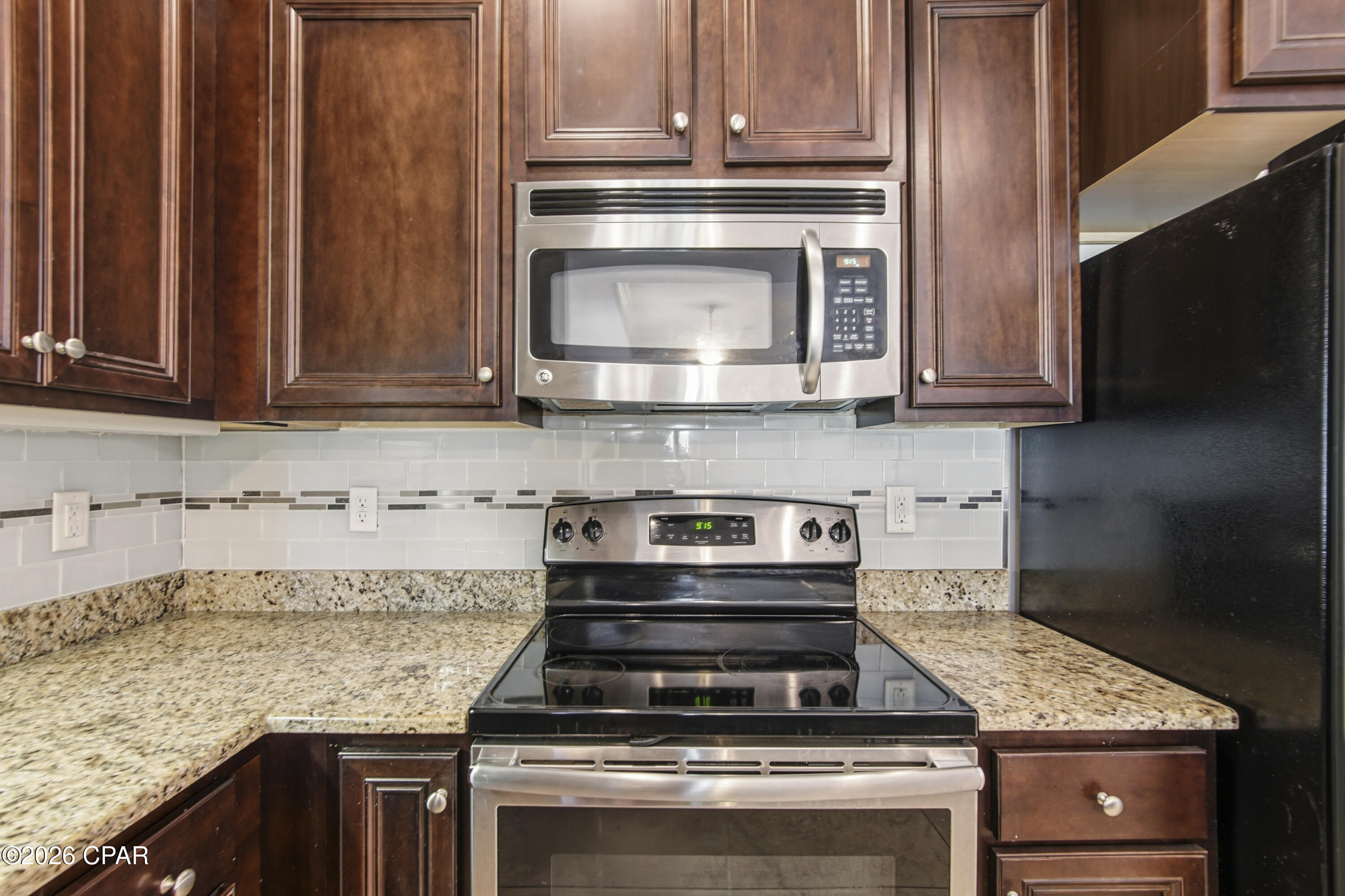 Plantation Park - Residential