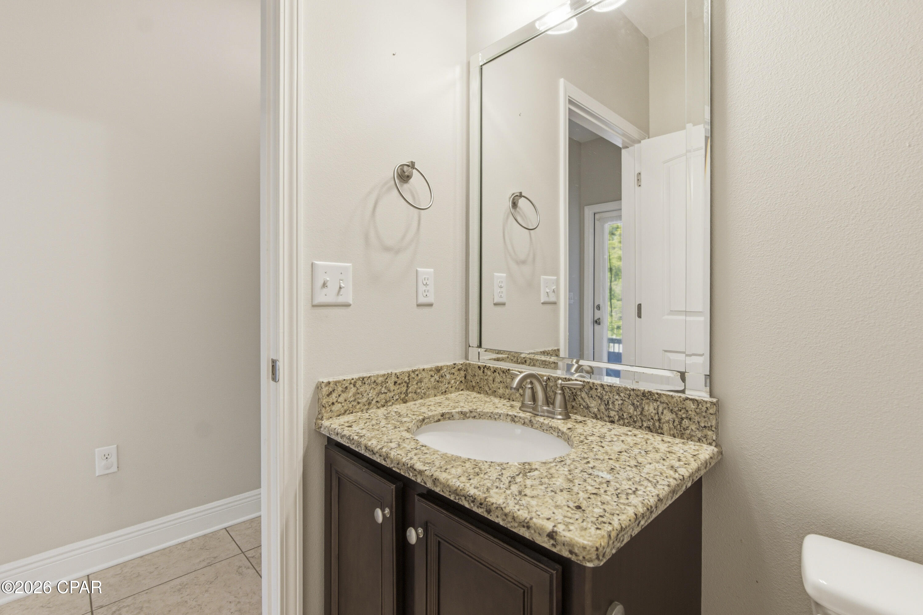 Plantation Park - Residential