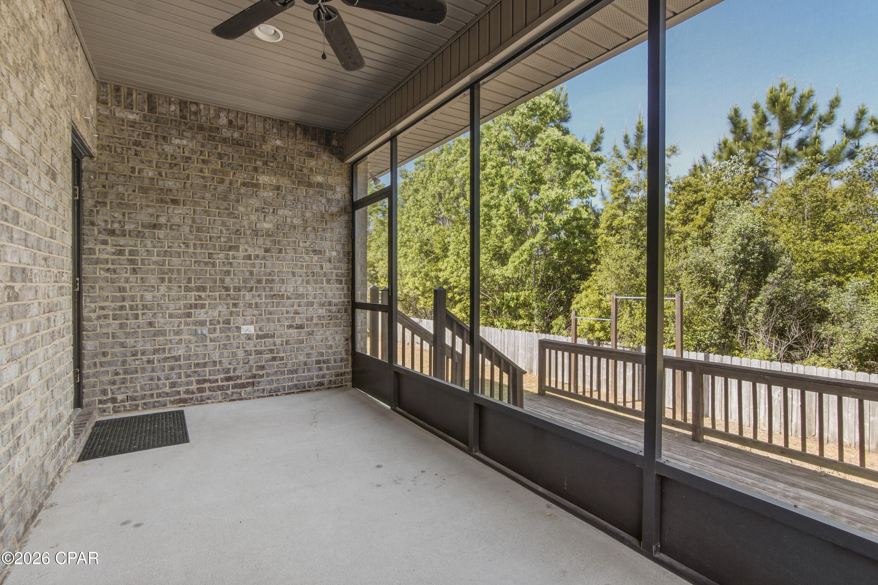 Plantation Park - Residential