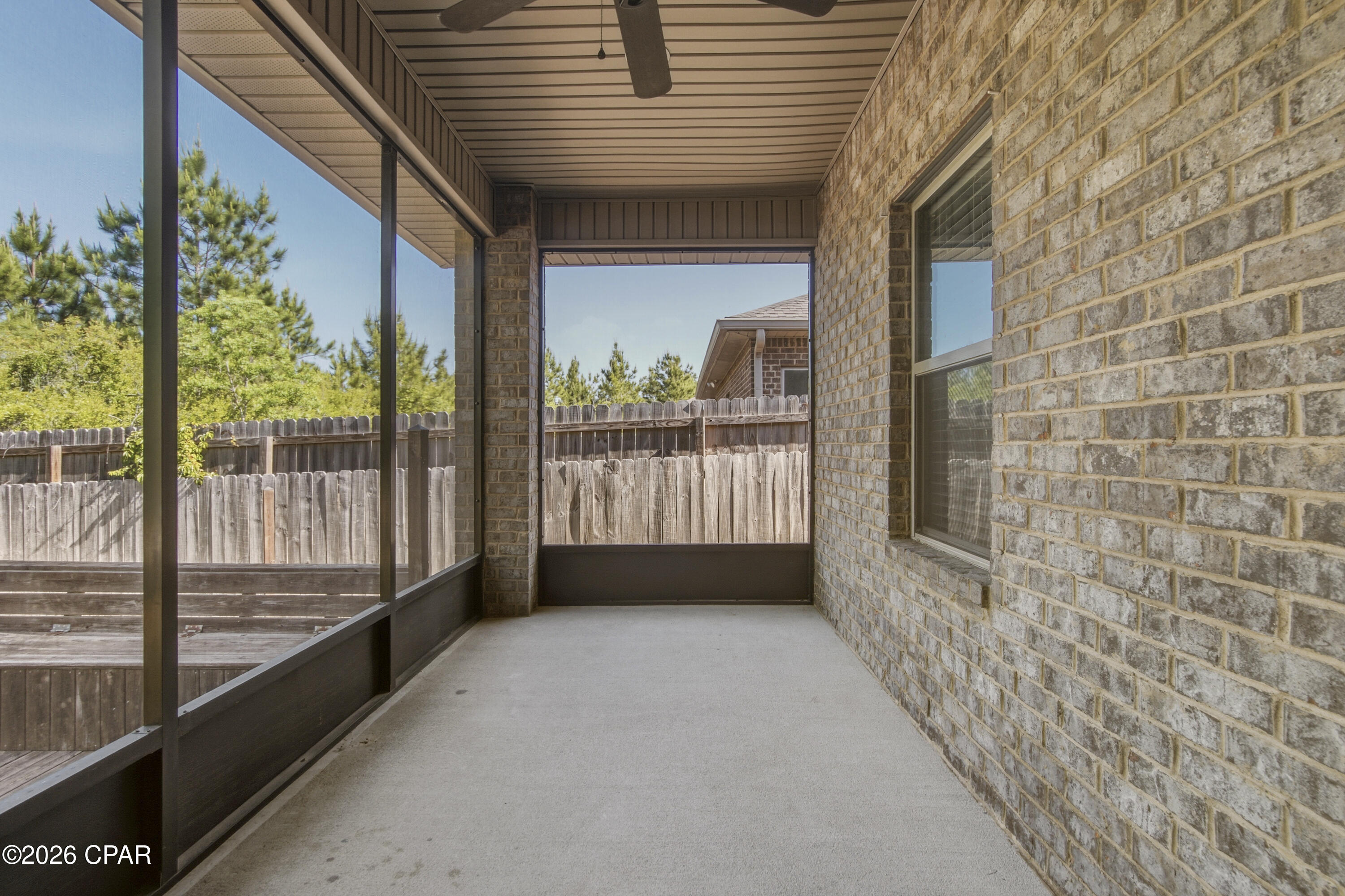 Plantation Park - Residential