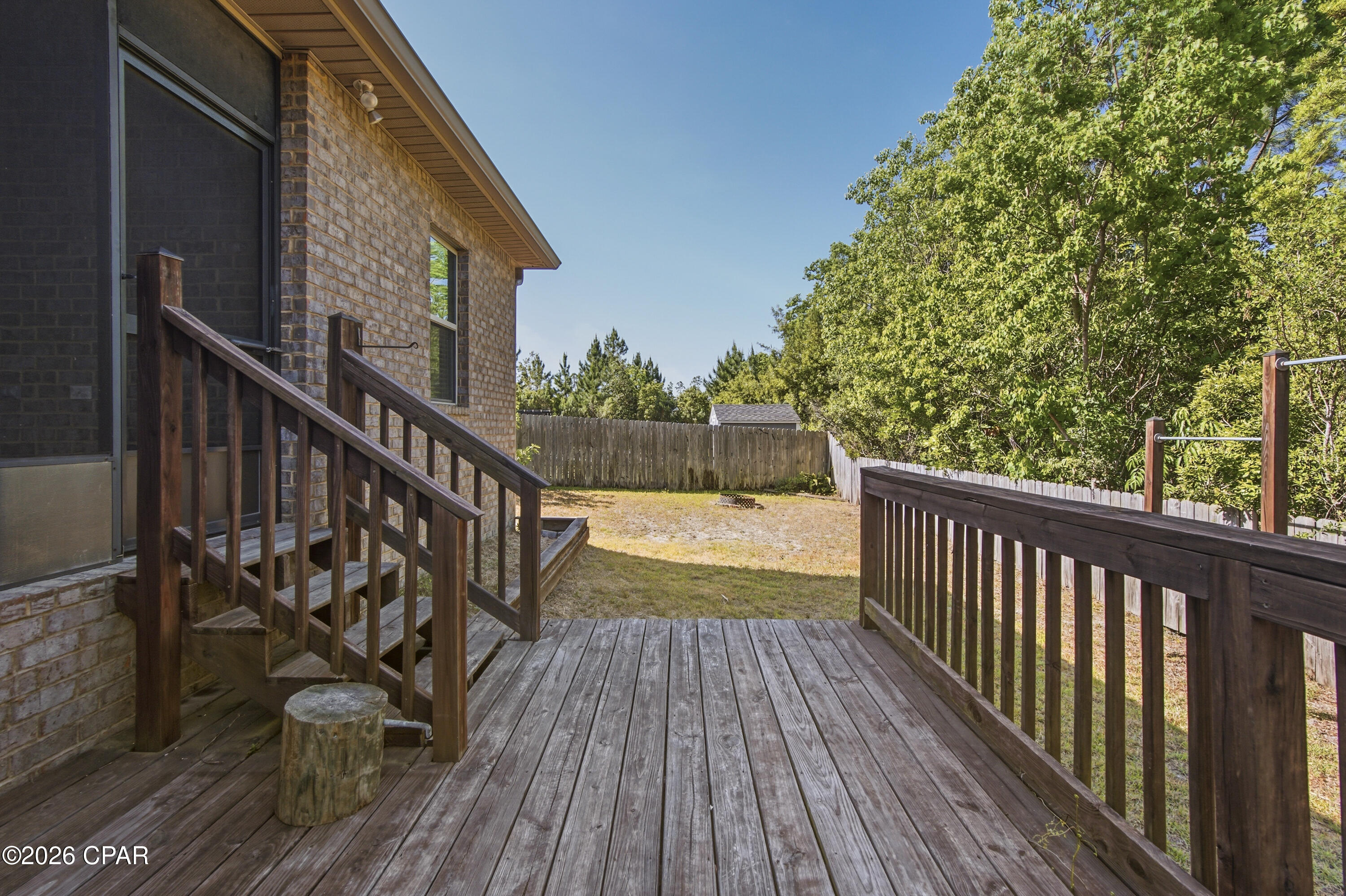 Plantation Park - Residential