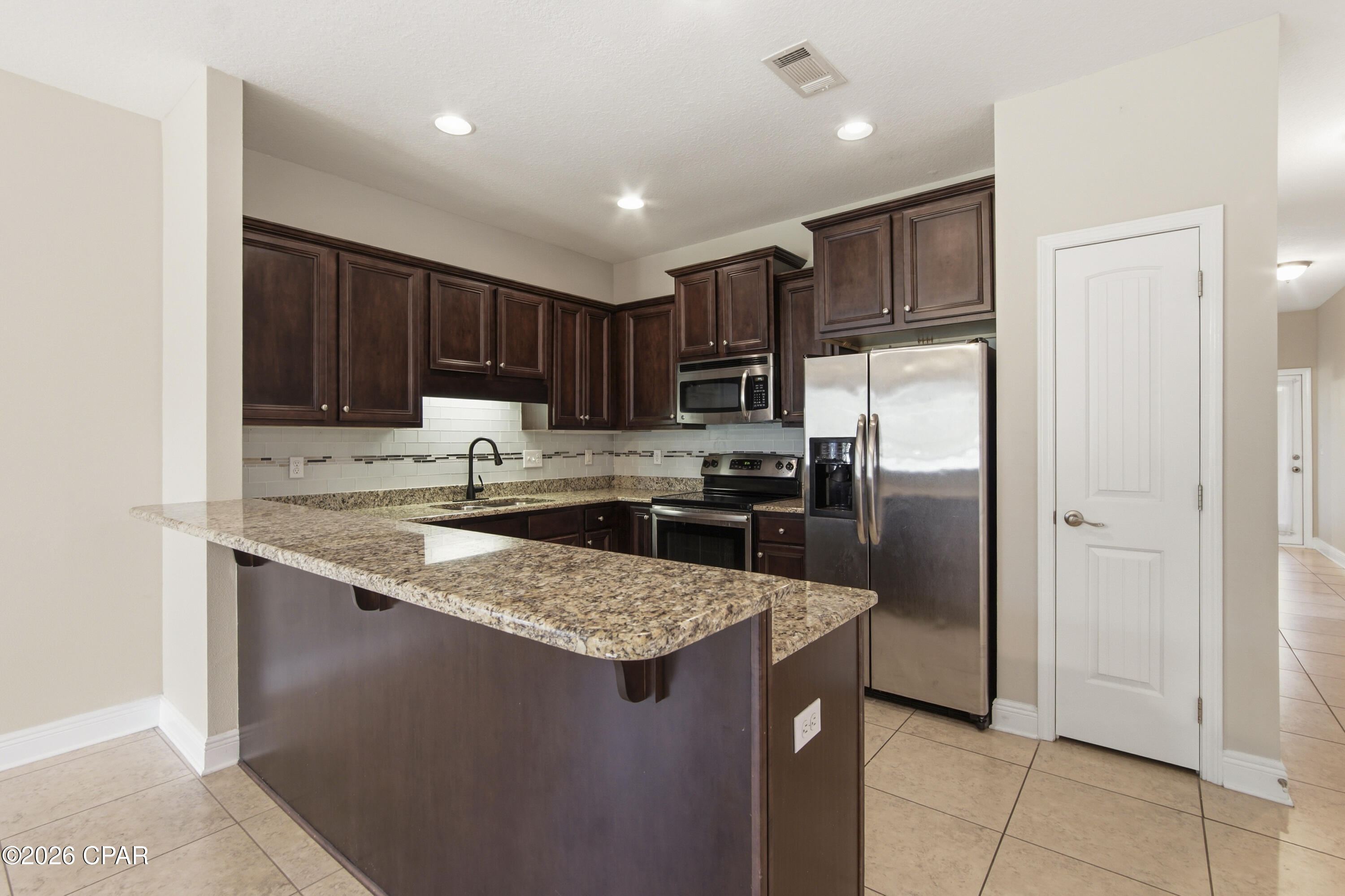 Plantation Park - Residential