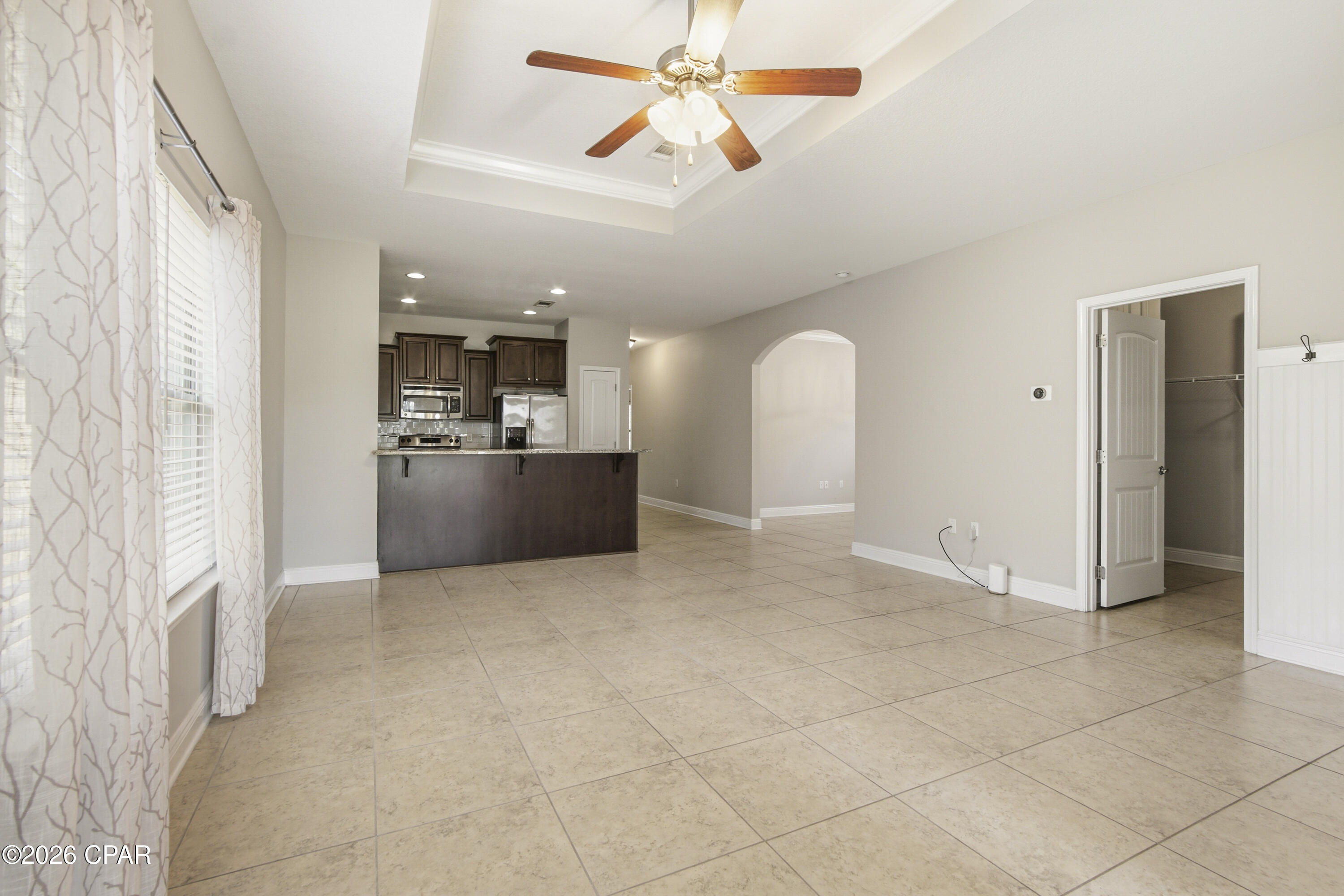 Plantation Park - Residential