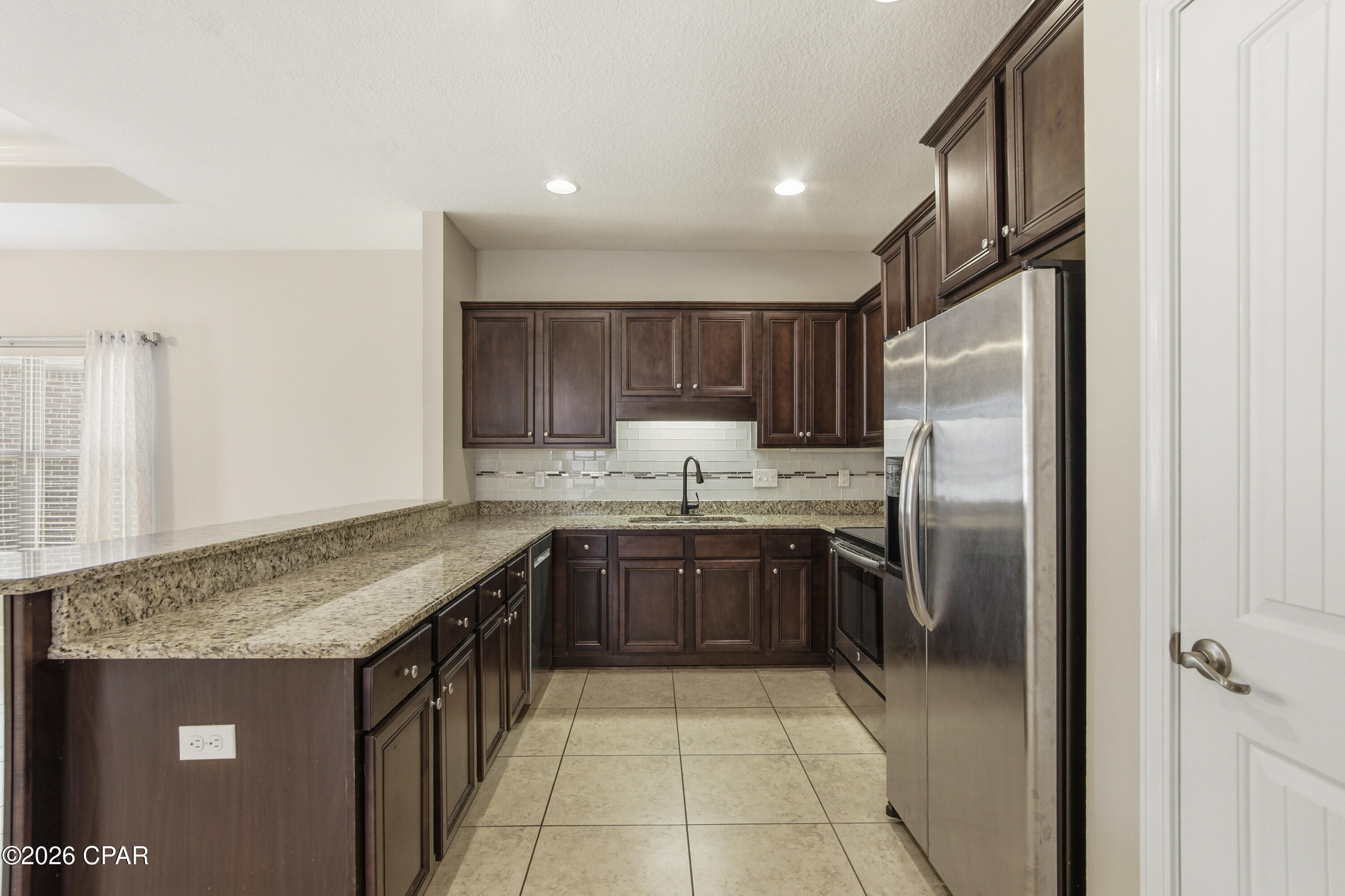 Plantation Park - Residential