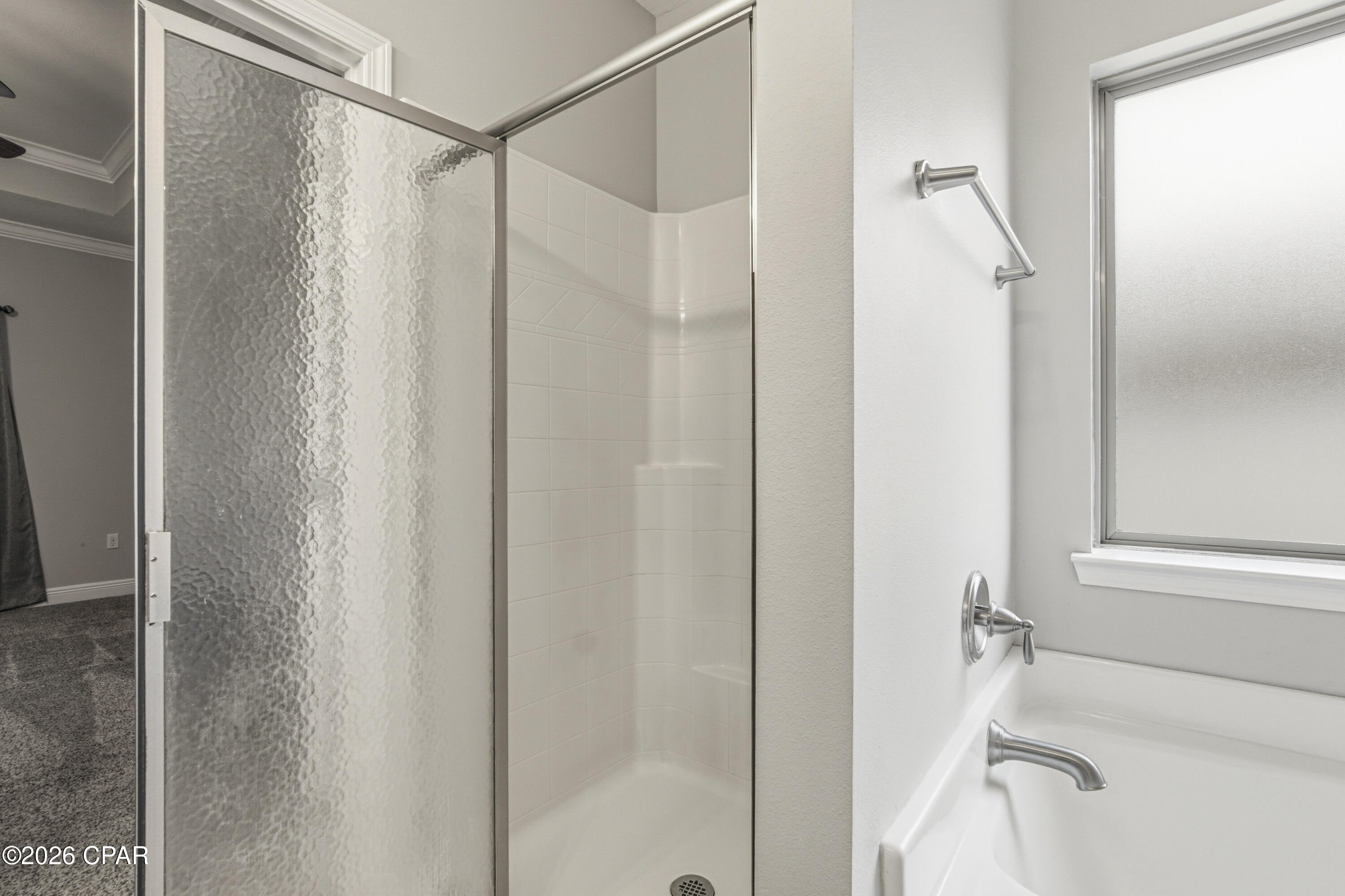 Plantation Park - Residential