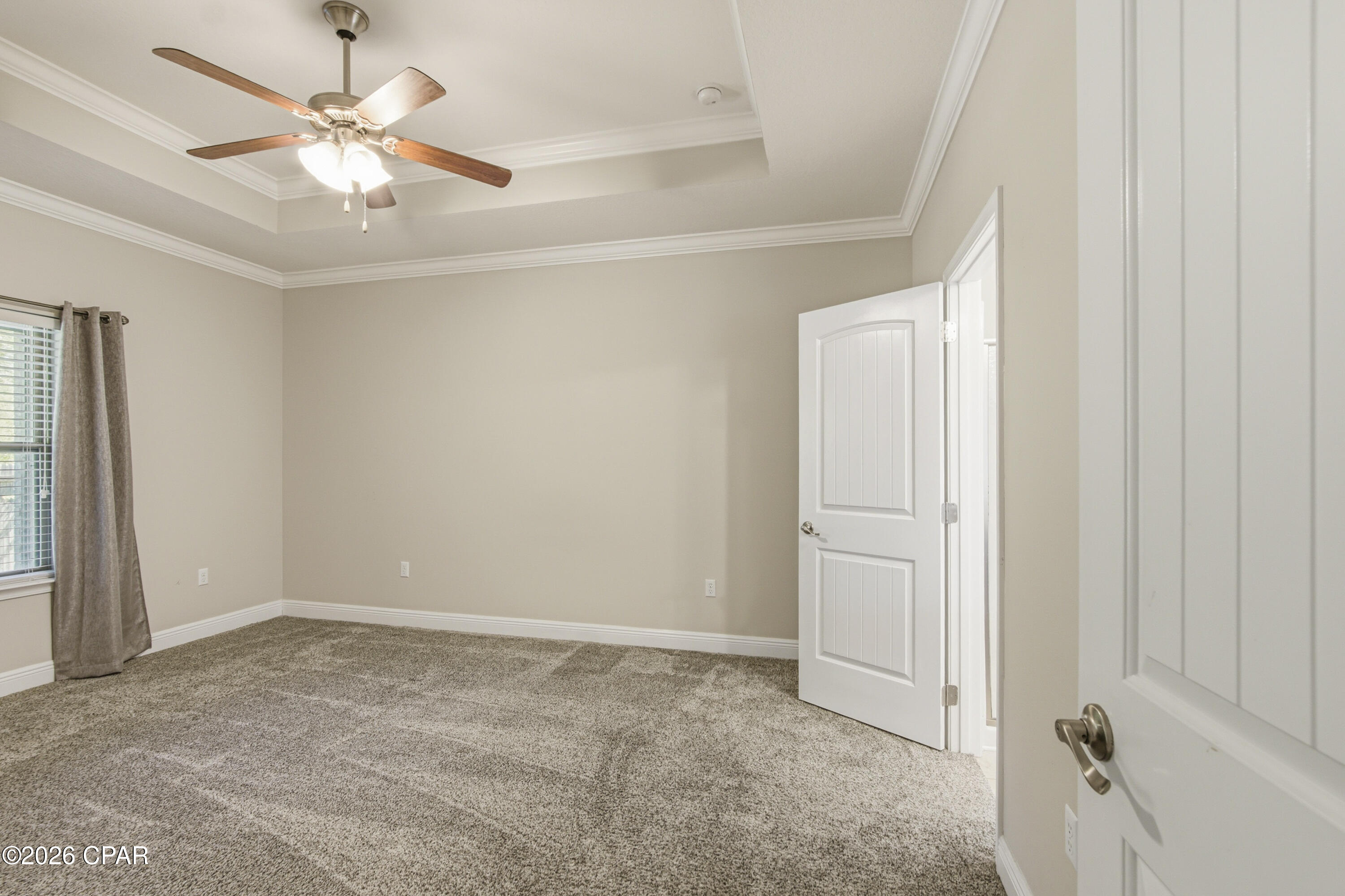 Plantation Park - Residential