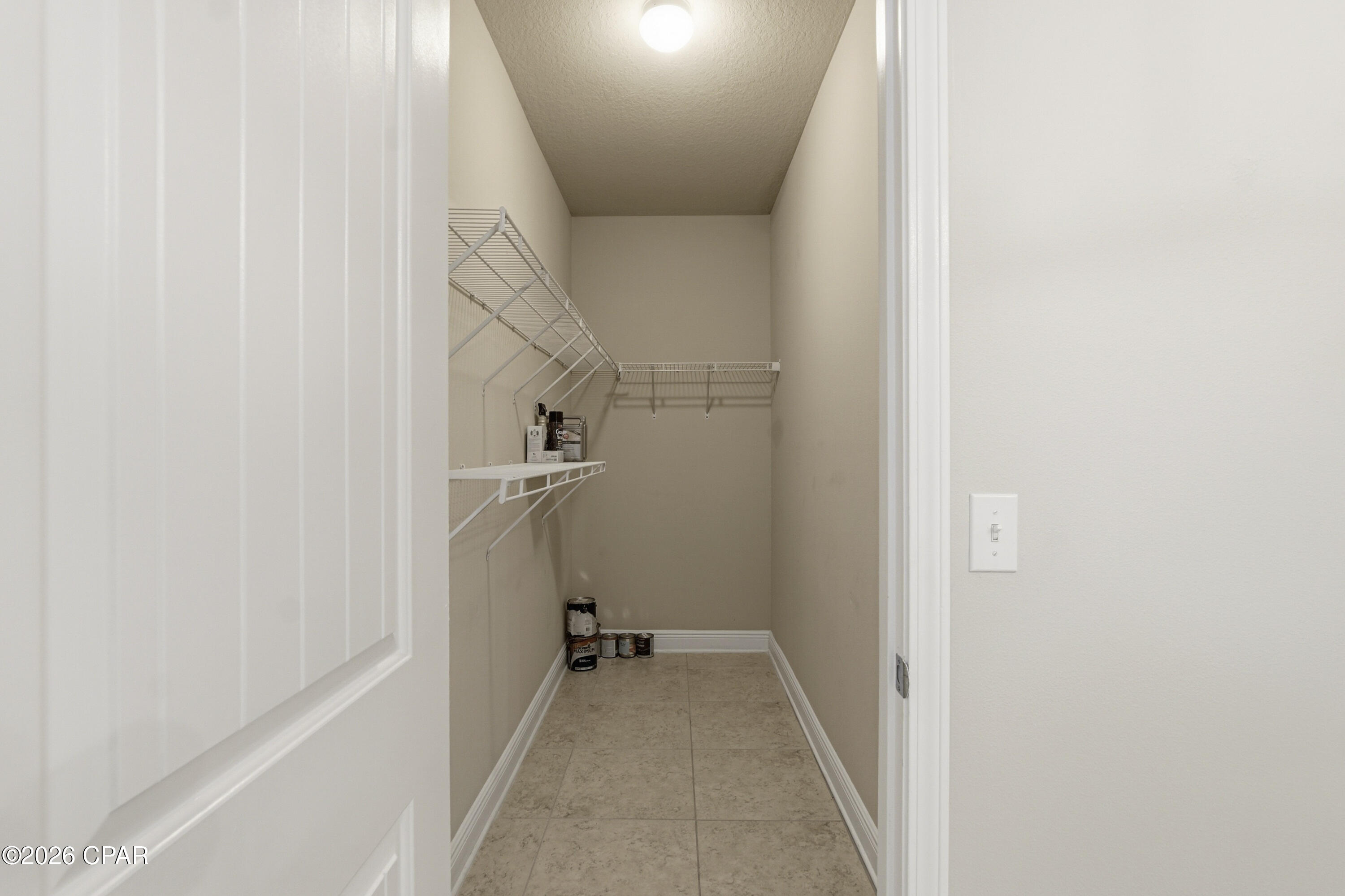 Plantation Park - Residential