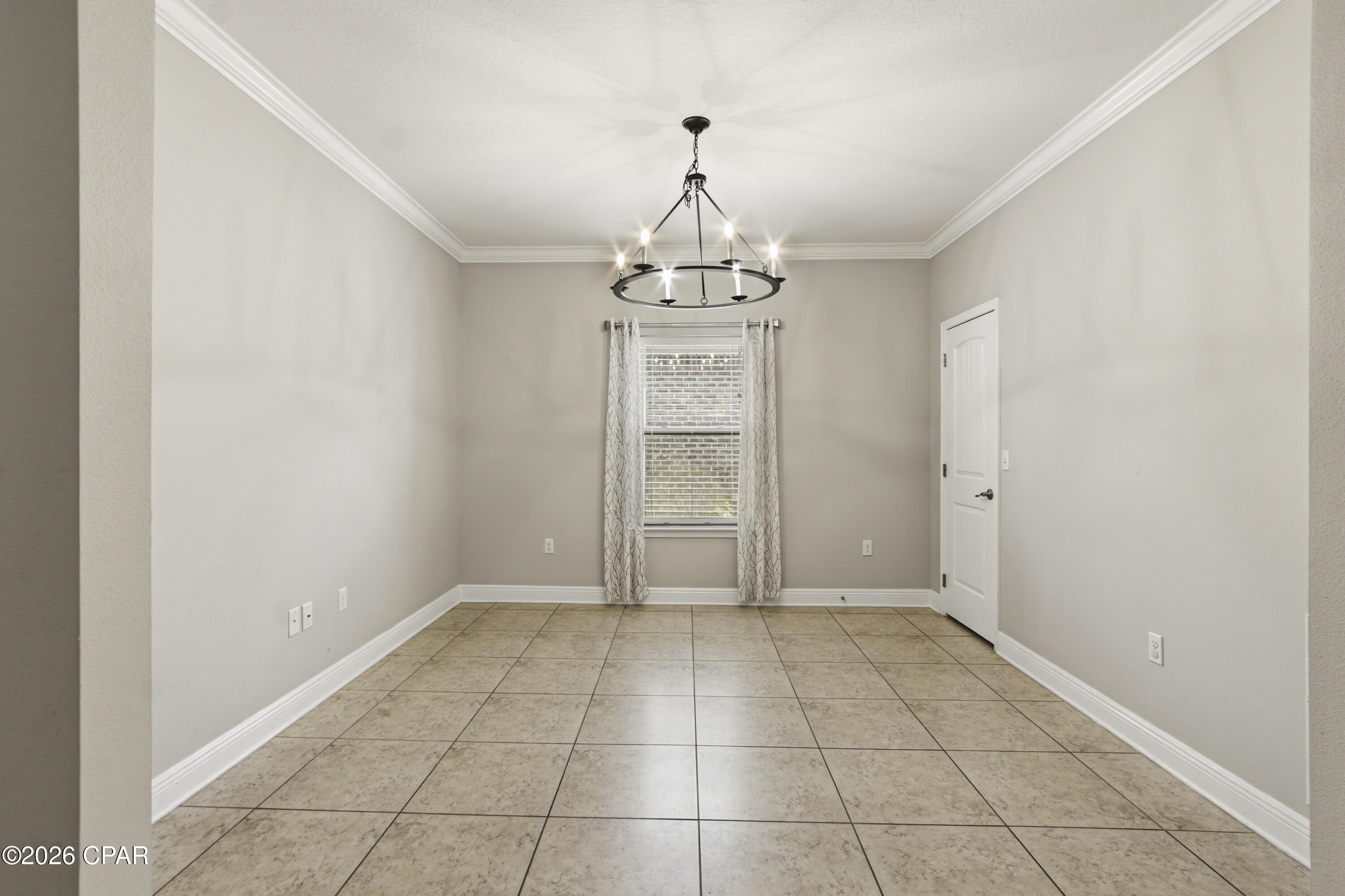 Plantation Park - Residential