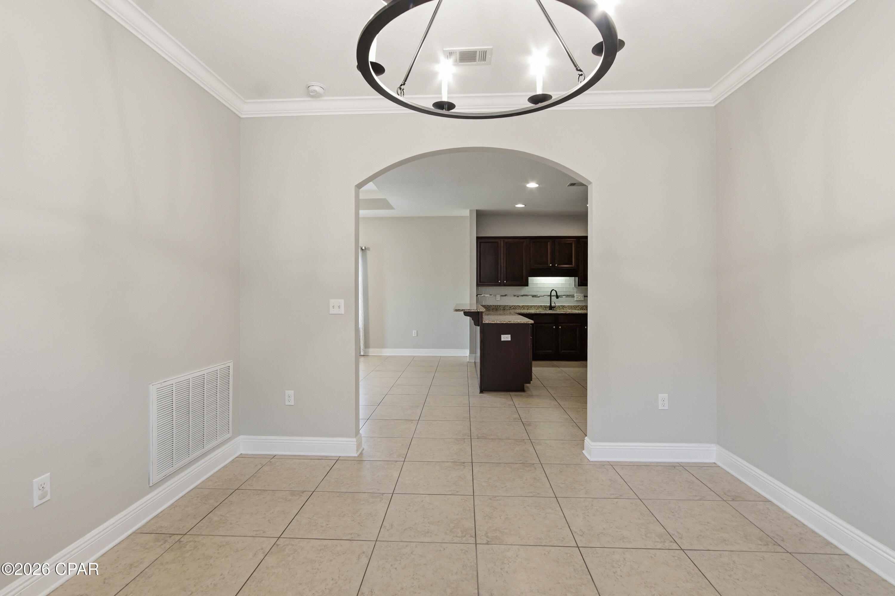 Plantation Park - Residential