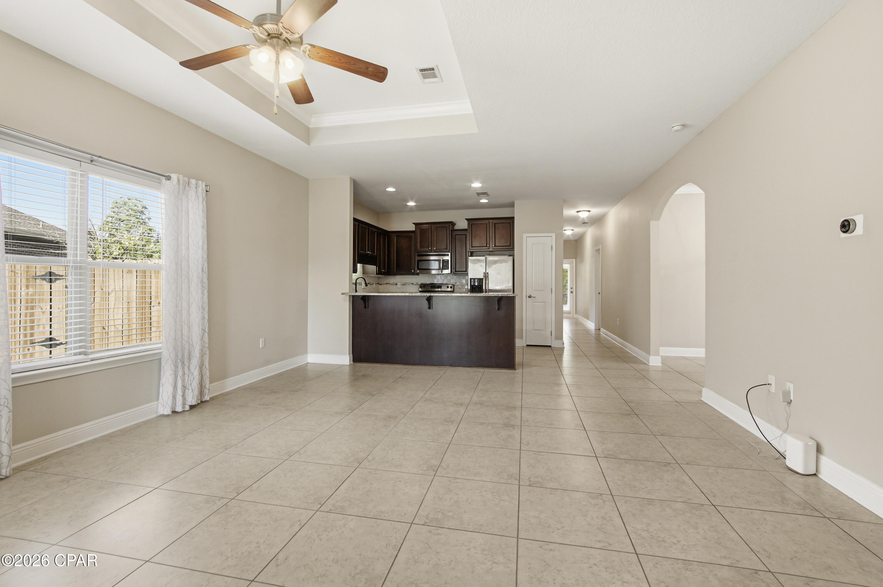 Plantation Park - Residential