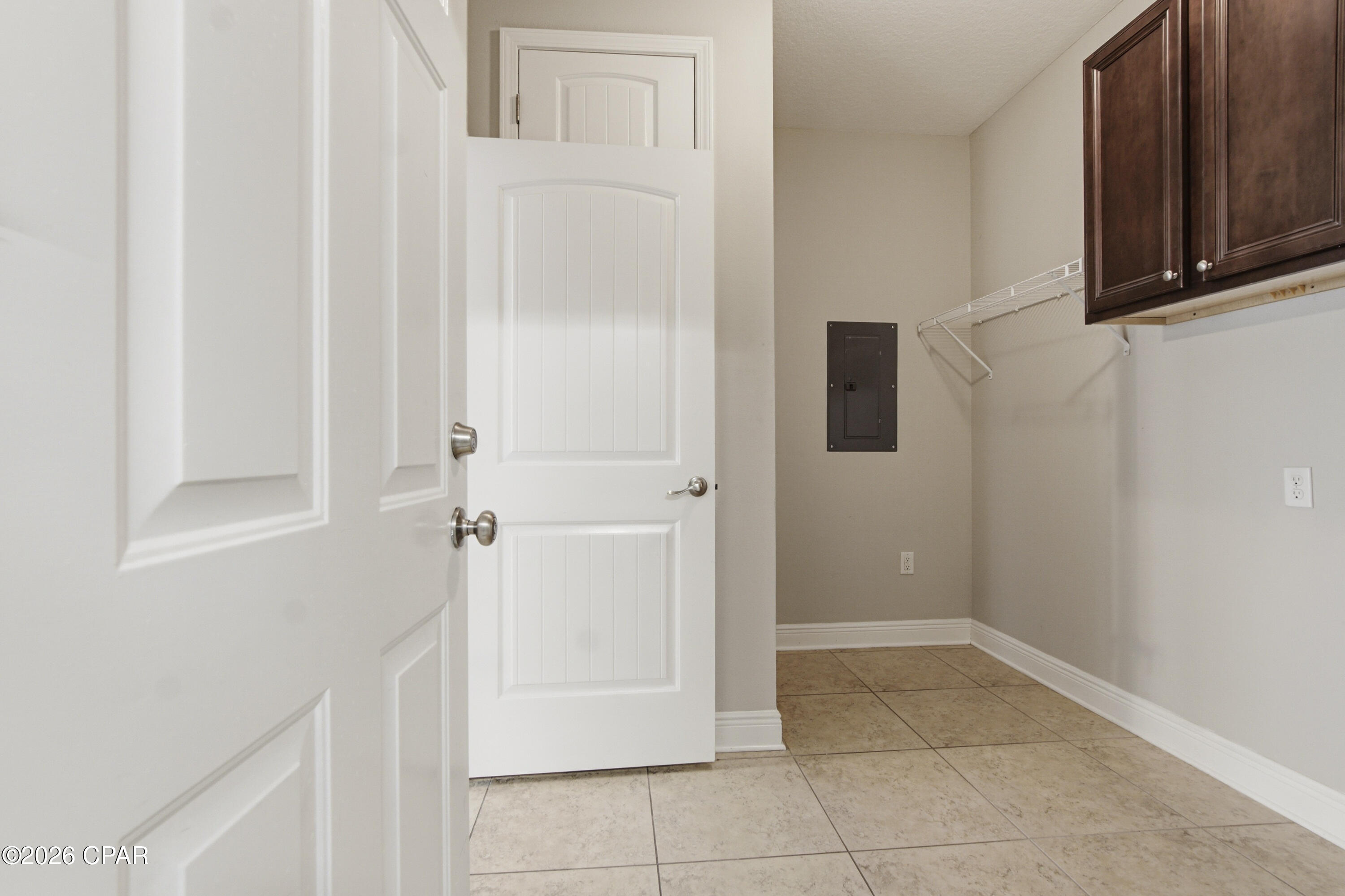 Plantation Park - Residential