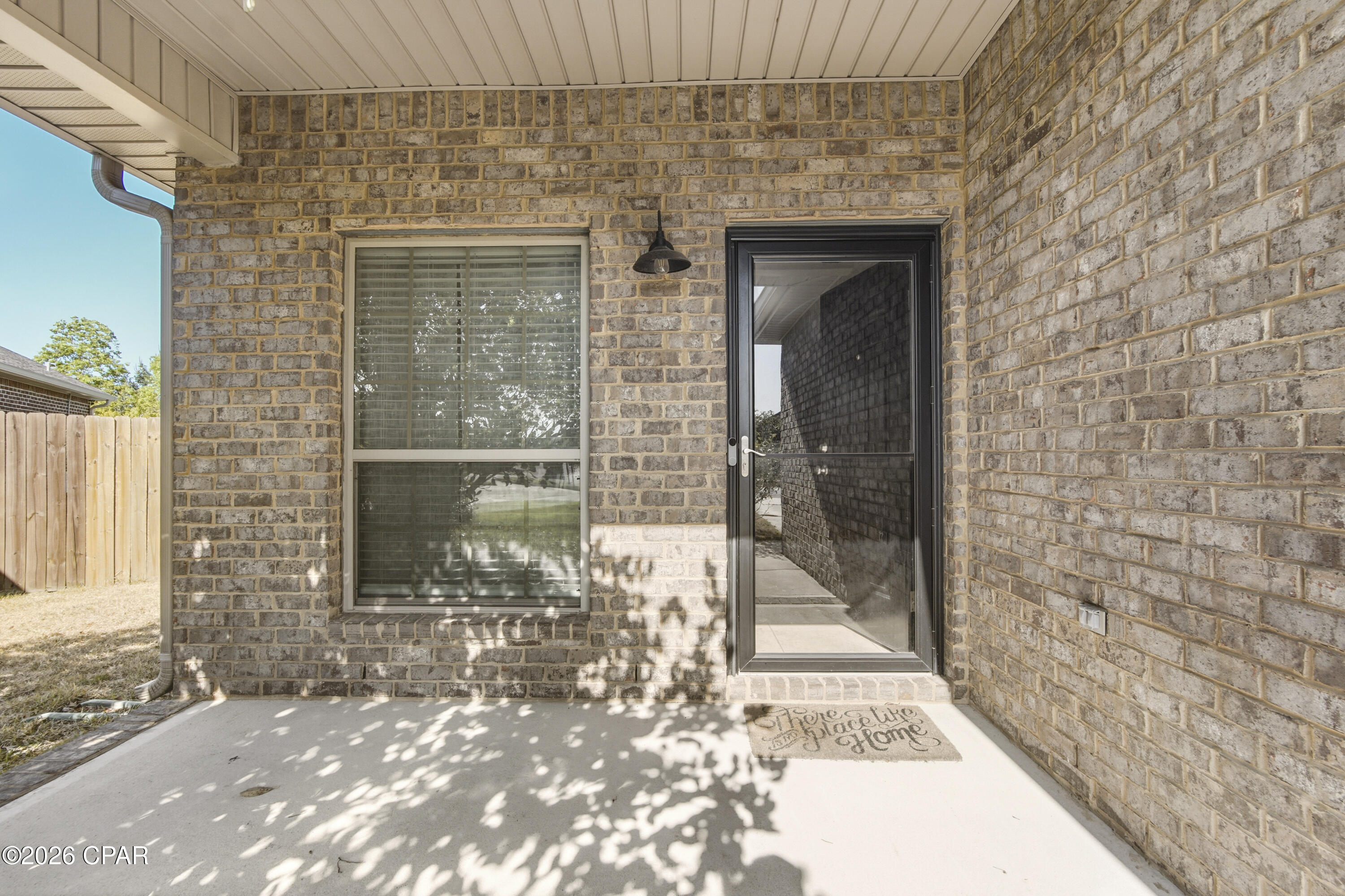 Plantation Park - Residential