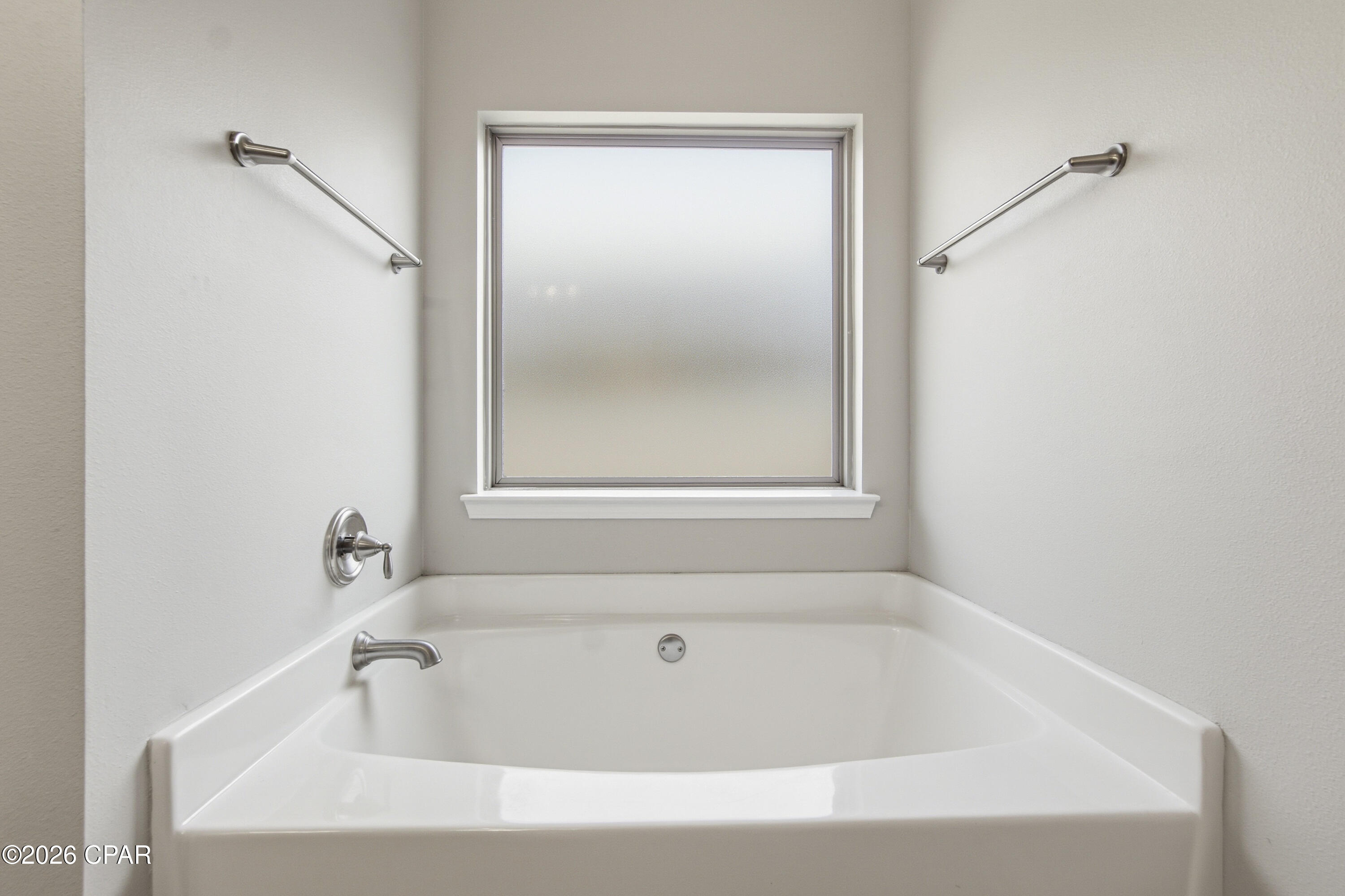 Plantation Park - Residential