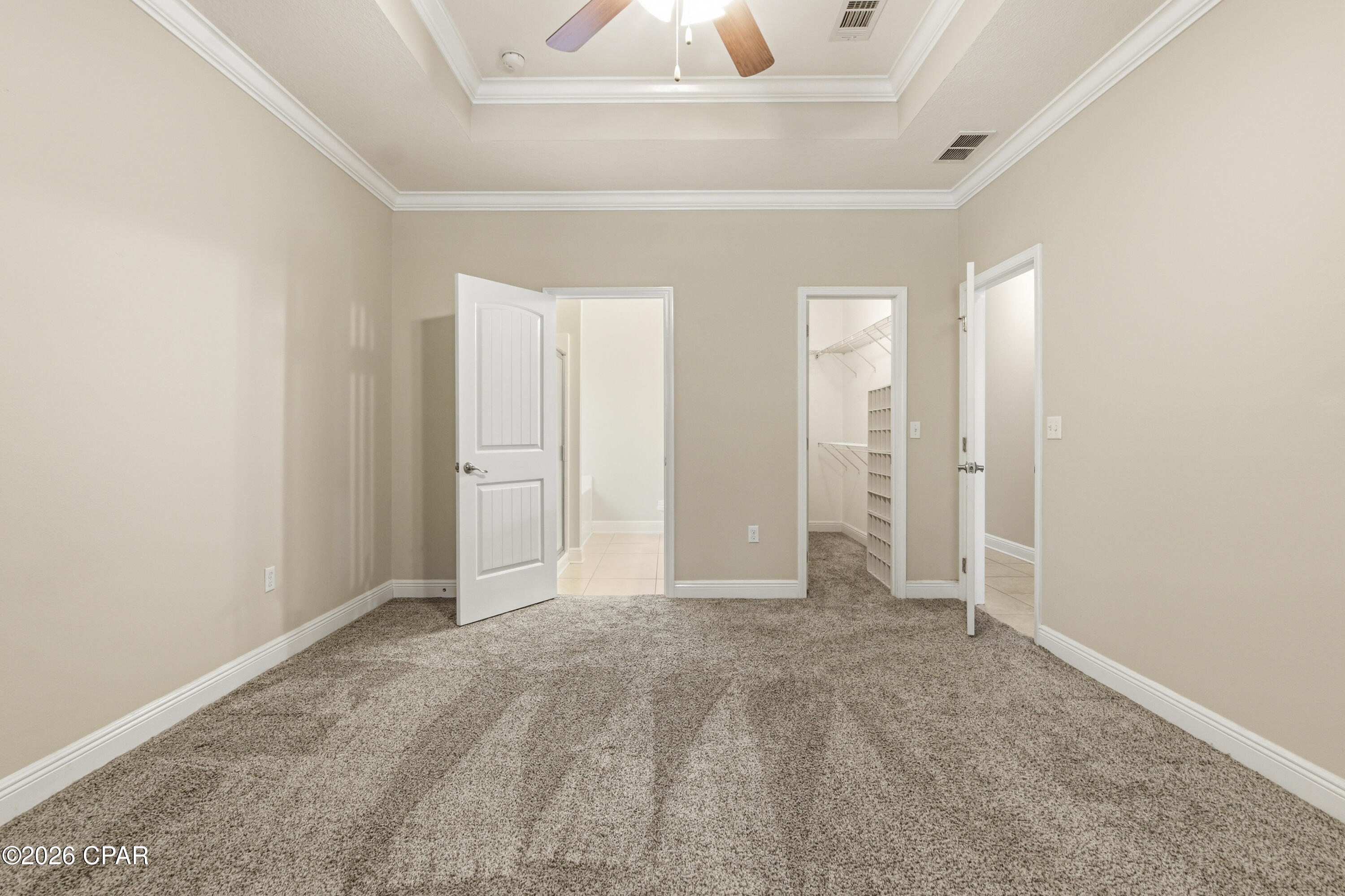 Plantation Park - Residential