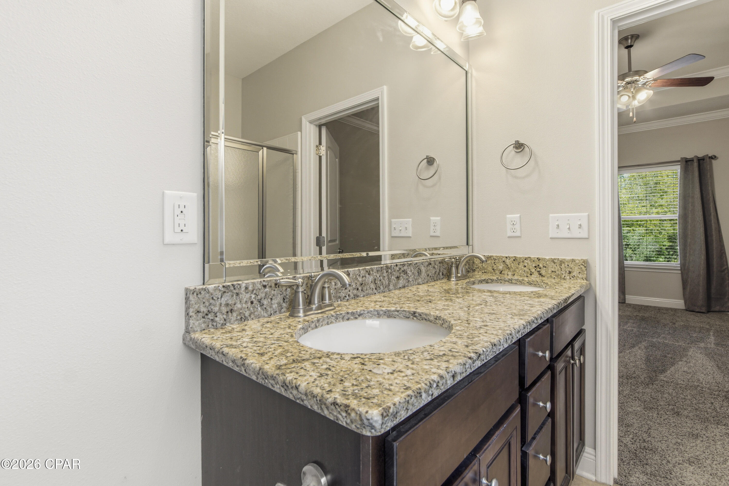 Plantation Park - Residential