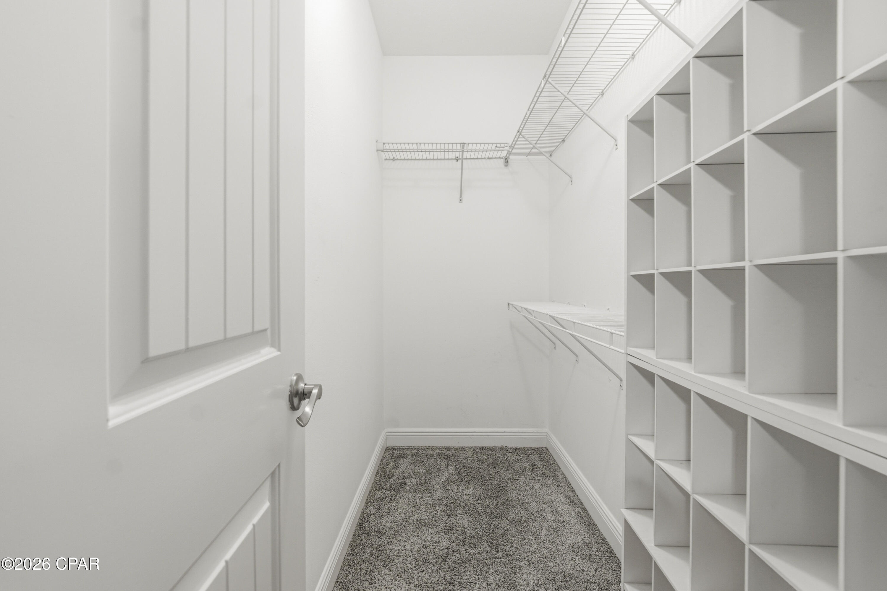 Plantation Park - Residential