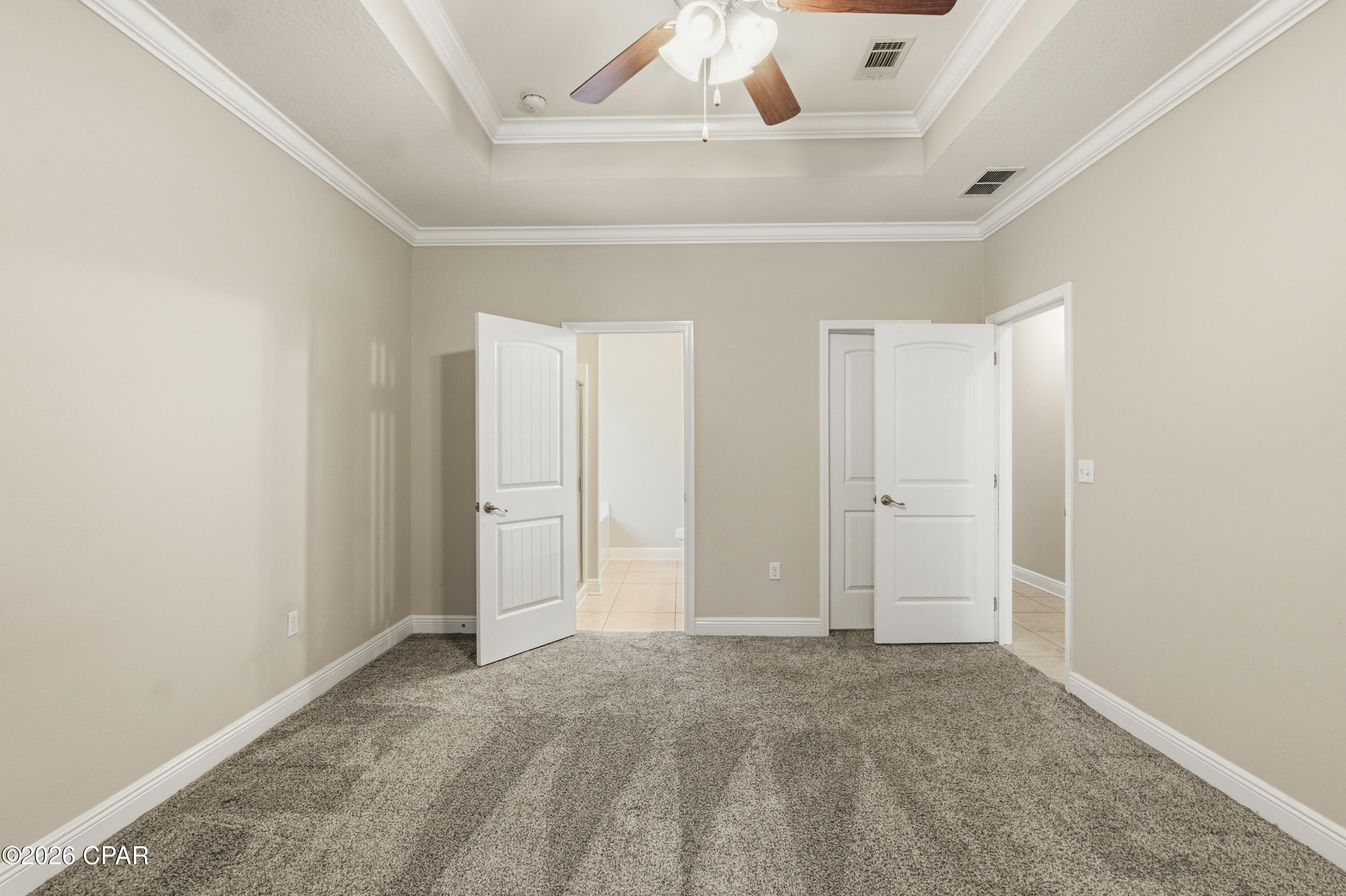 Plantation Park - Residential