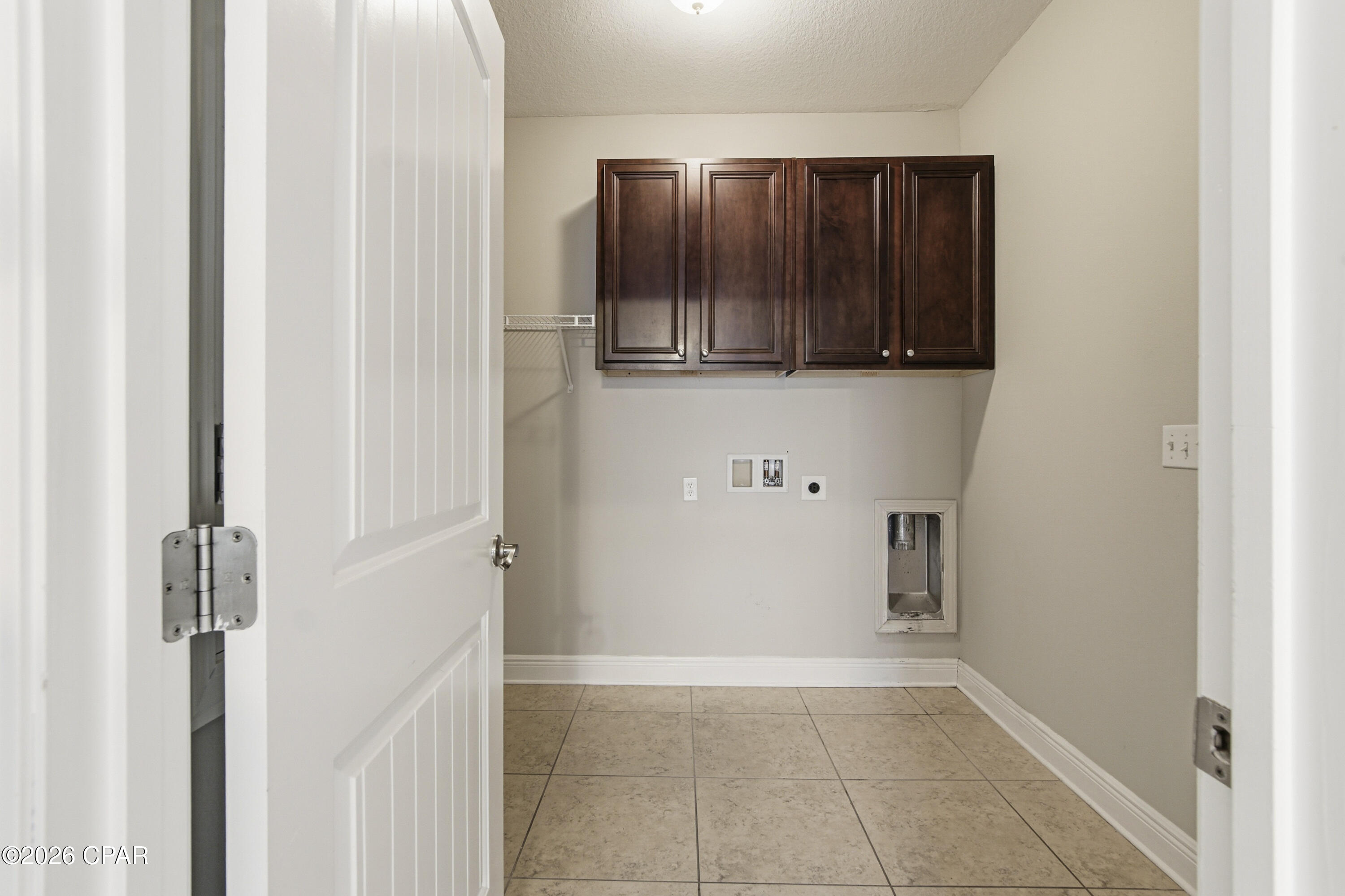 Plantation Park - Residential