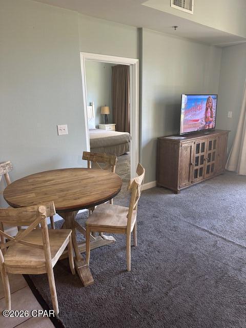 Shores Of Panama Phase I - Residential