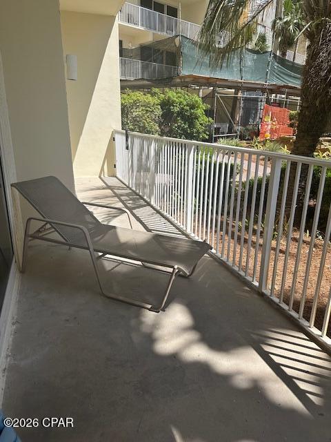 Shores Of Panama Phase I - Residential