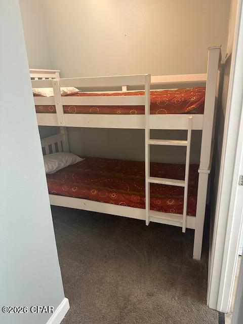 Shores Of Panama Phase I - Residential