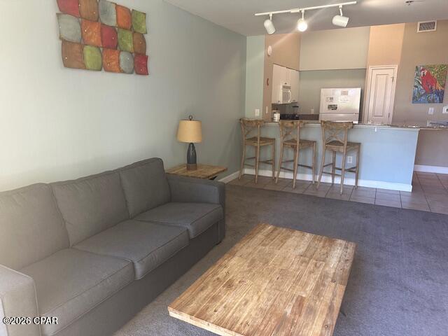 Shores Of Panama Phase I - Residential