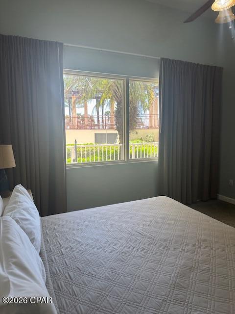 Shores Of Panama Phase I - Residential