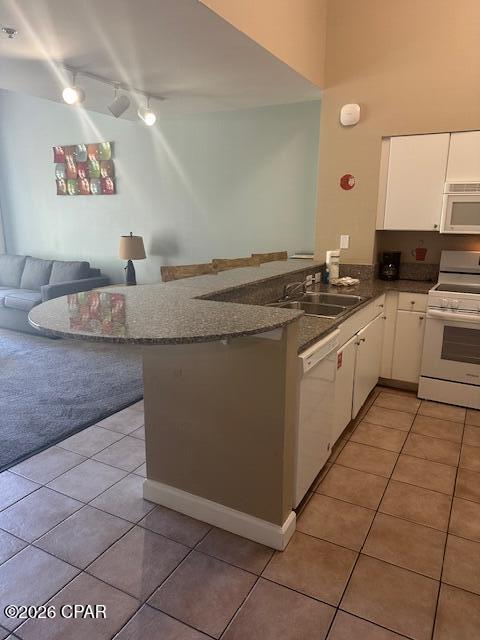 Shores Of Panama Phase I - Residential