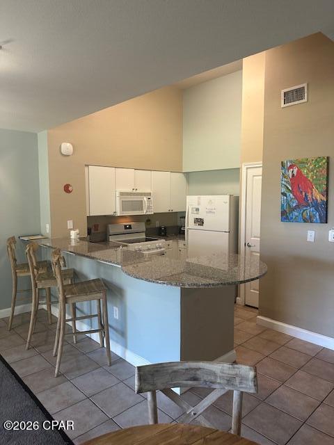 Shores Of Panama Phase I - Residential