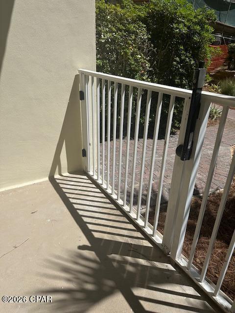 Shores Of Panama Phase I - Residential