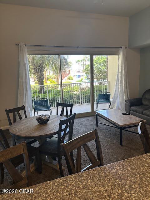 Shores Of Panama Phase I - Residential