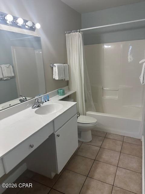 Shores Of Panama Phase I - Residential