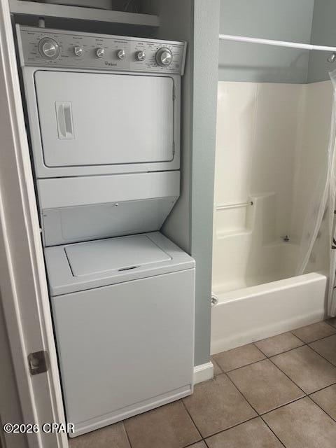 Shores Of Panama Phase I - Residential