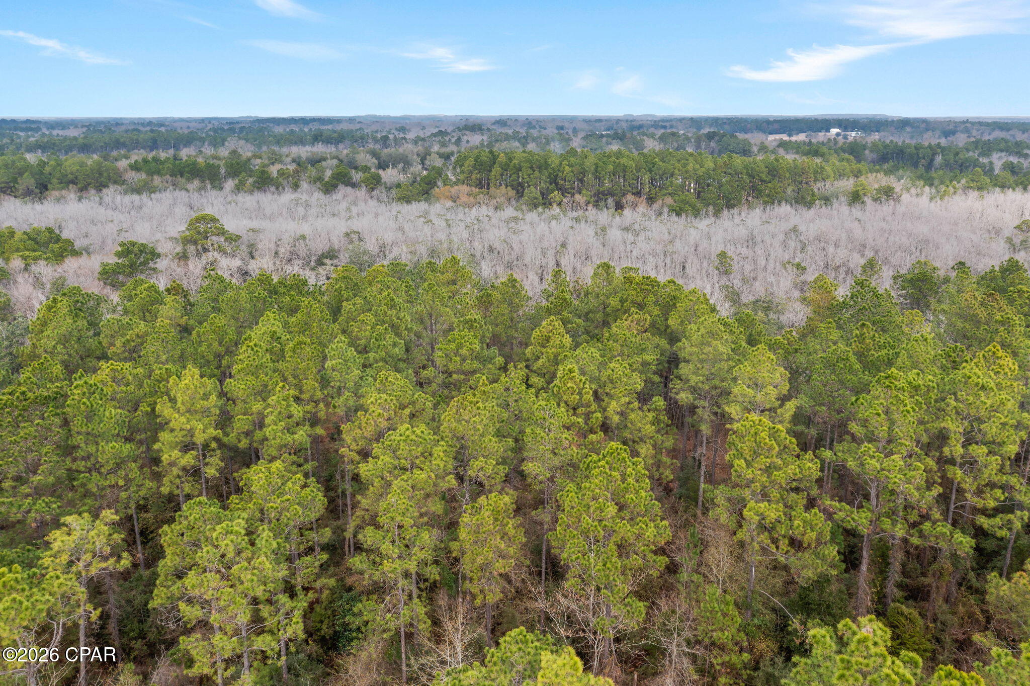 [No Recorded Subdiv] - Land