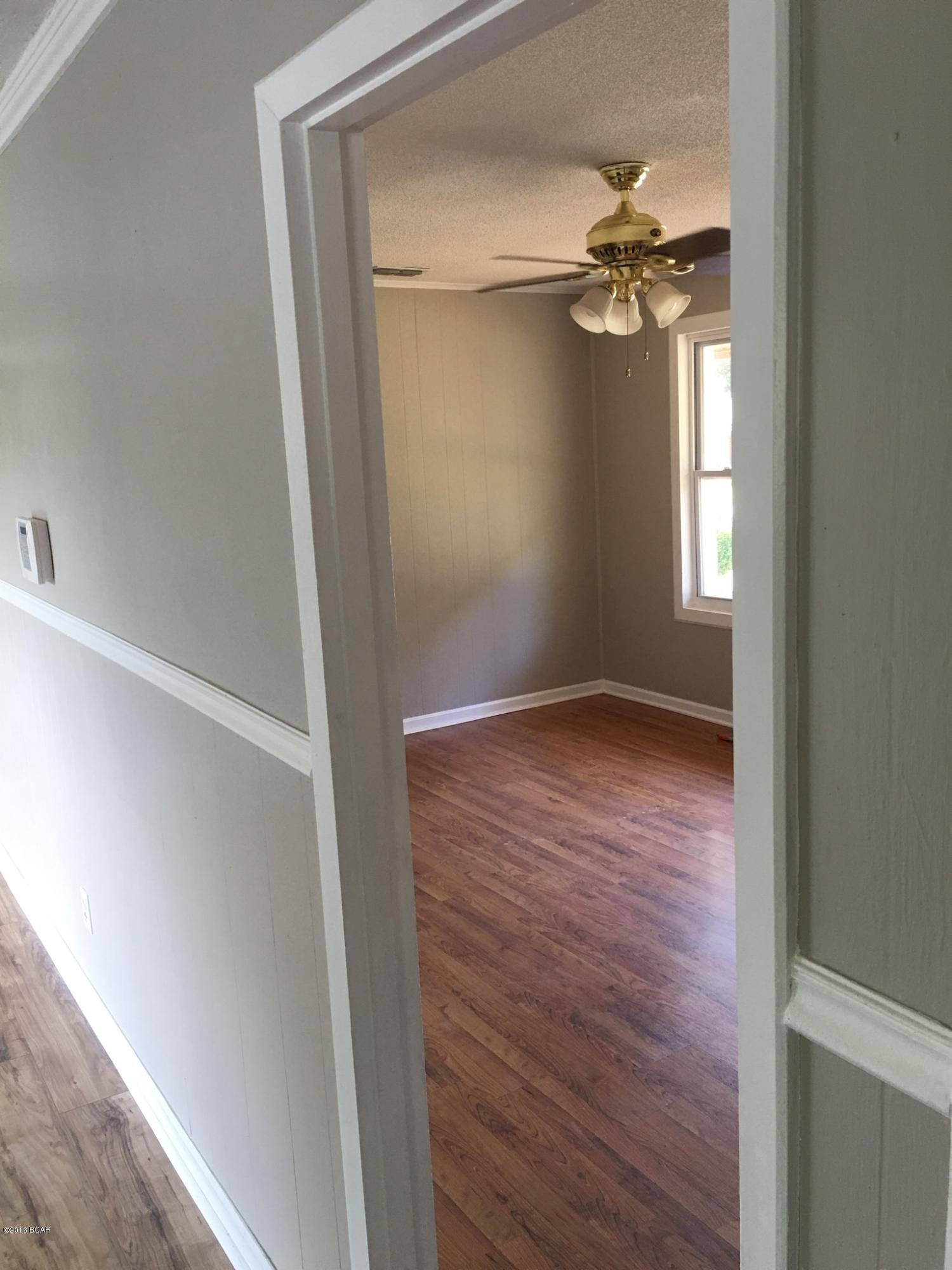 Lynnwood Replat - Residential