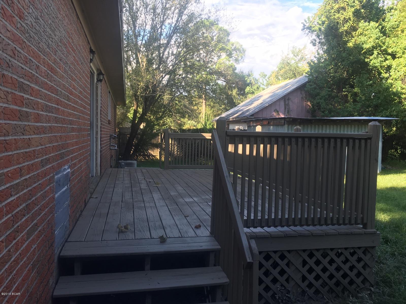 Lynnwood Replat - Residential