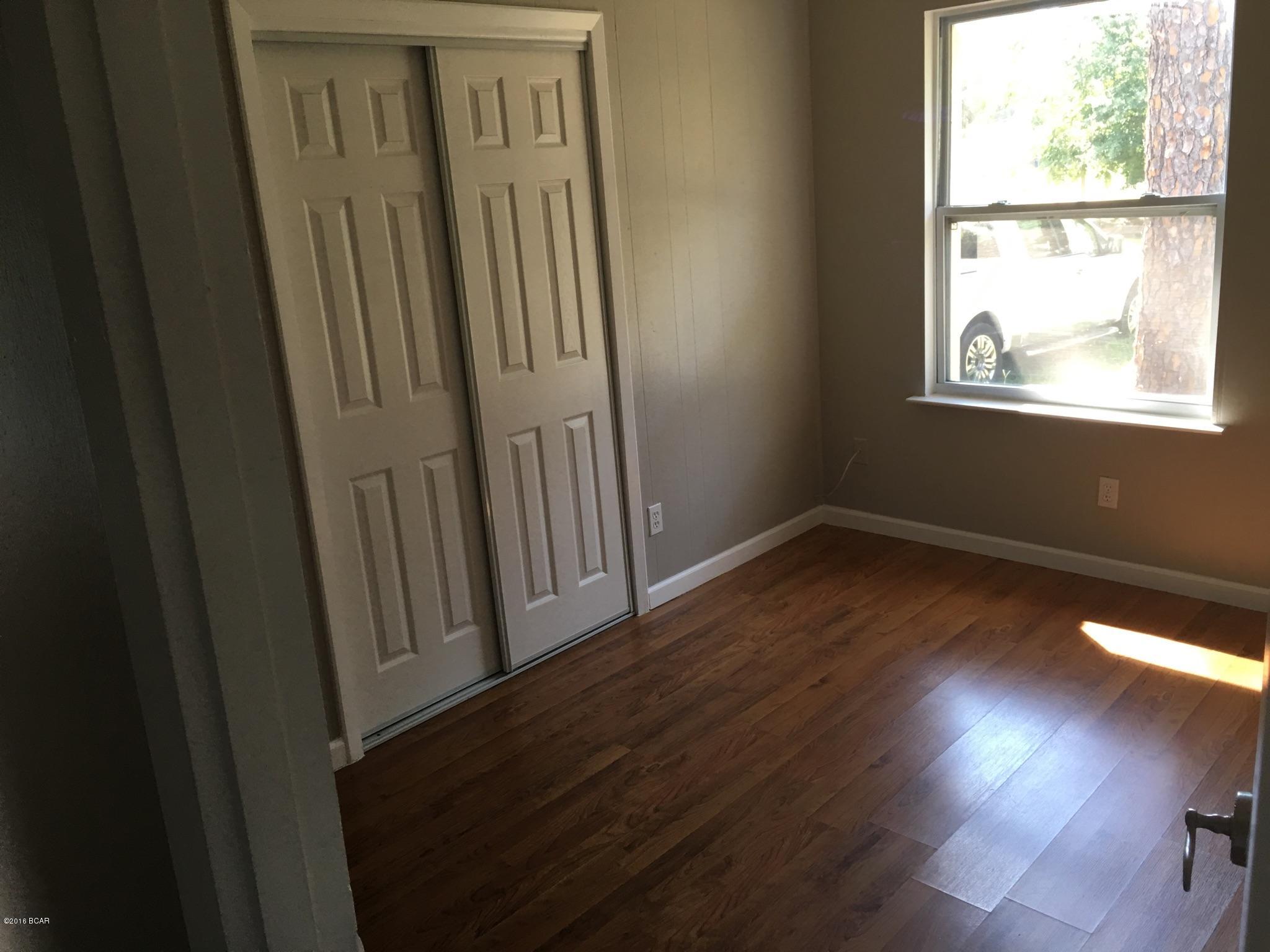 Lynnwood Replat - Residential