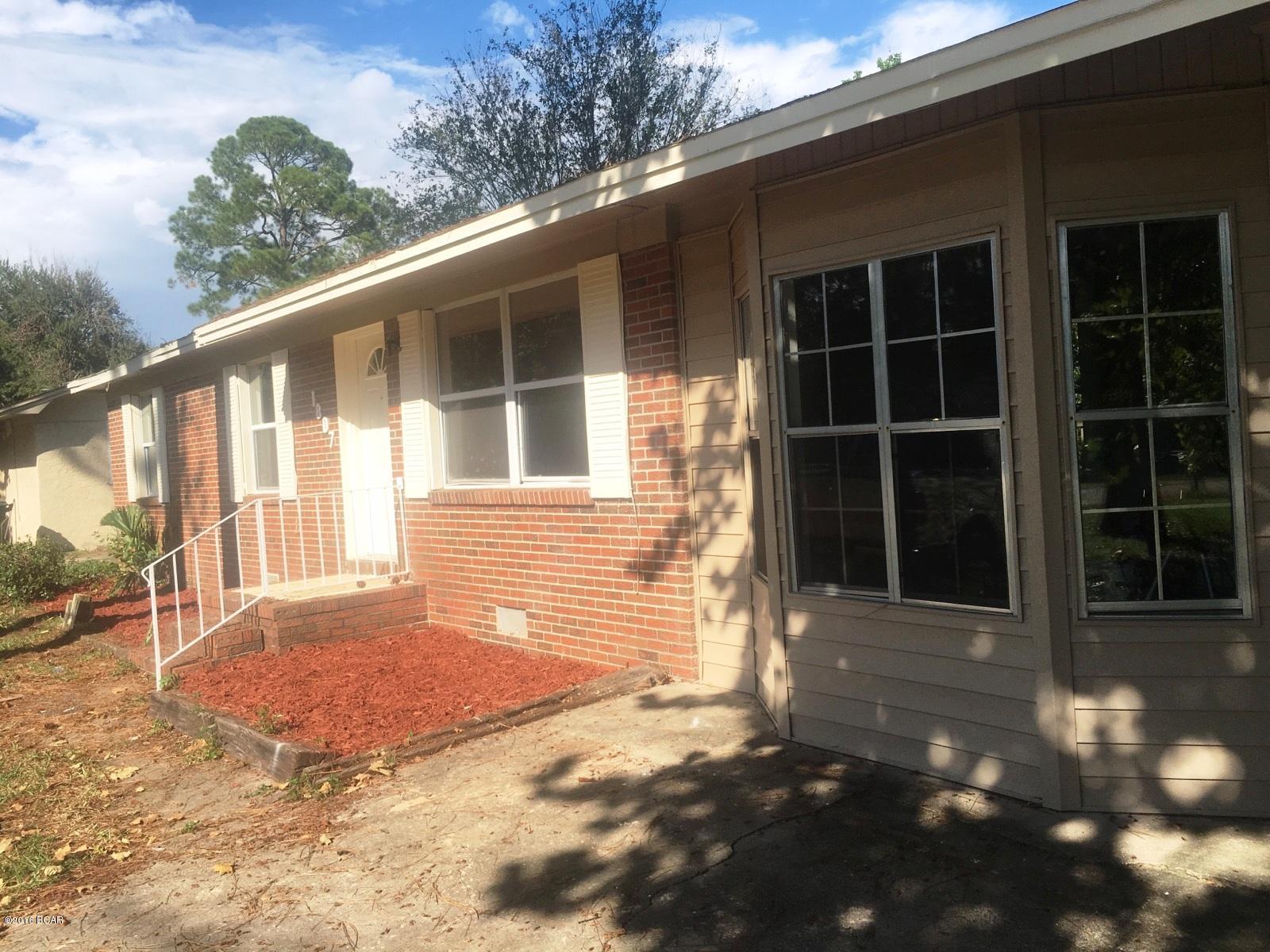 Lynnwood Replat - Residential