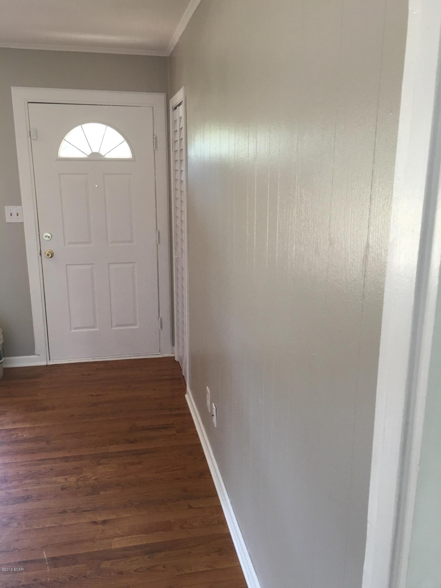 Lynnwood Replat - Residential